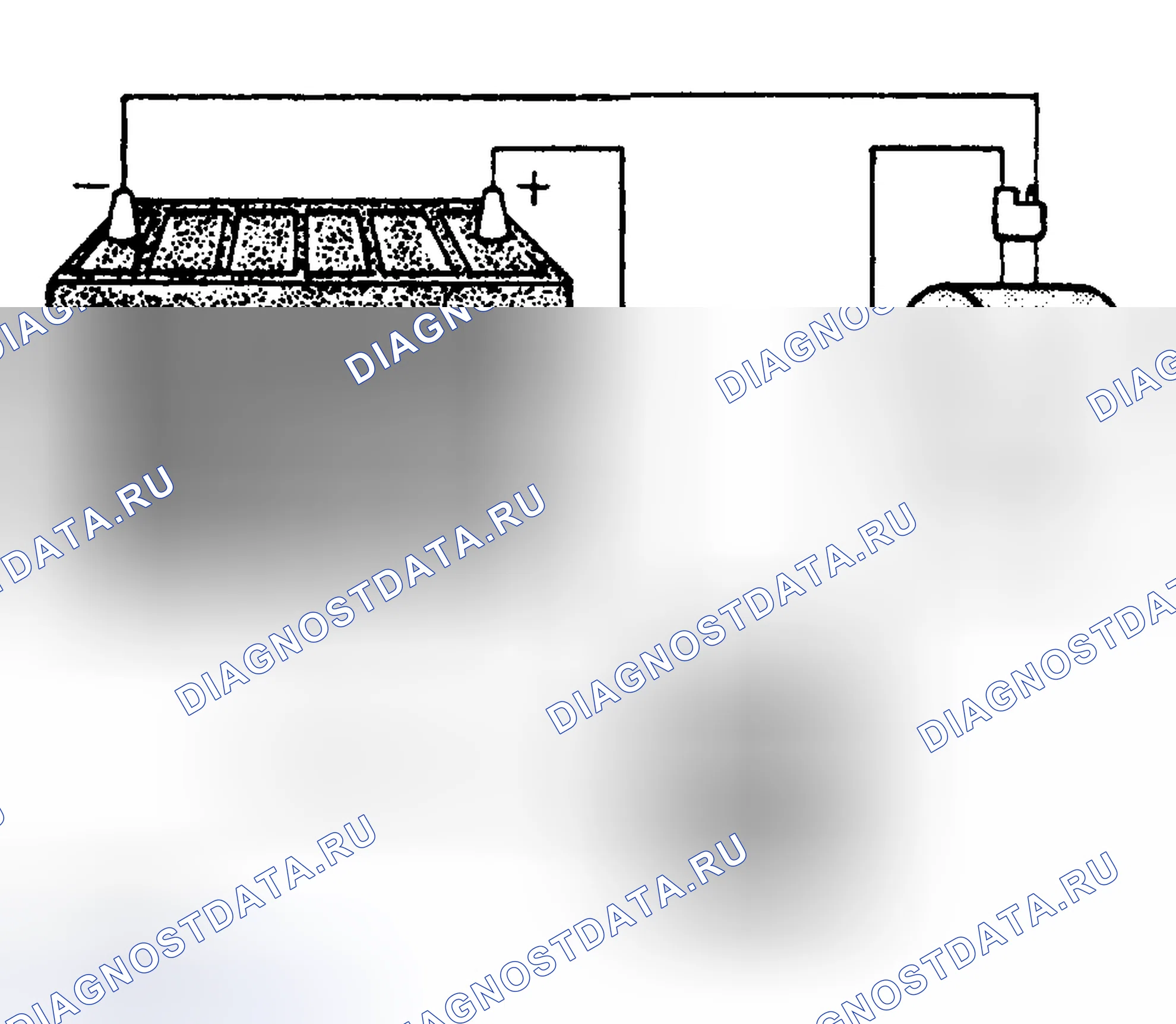 Рис. 18. Ford Pickup F350 