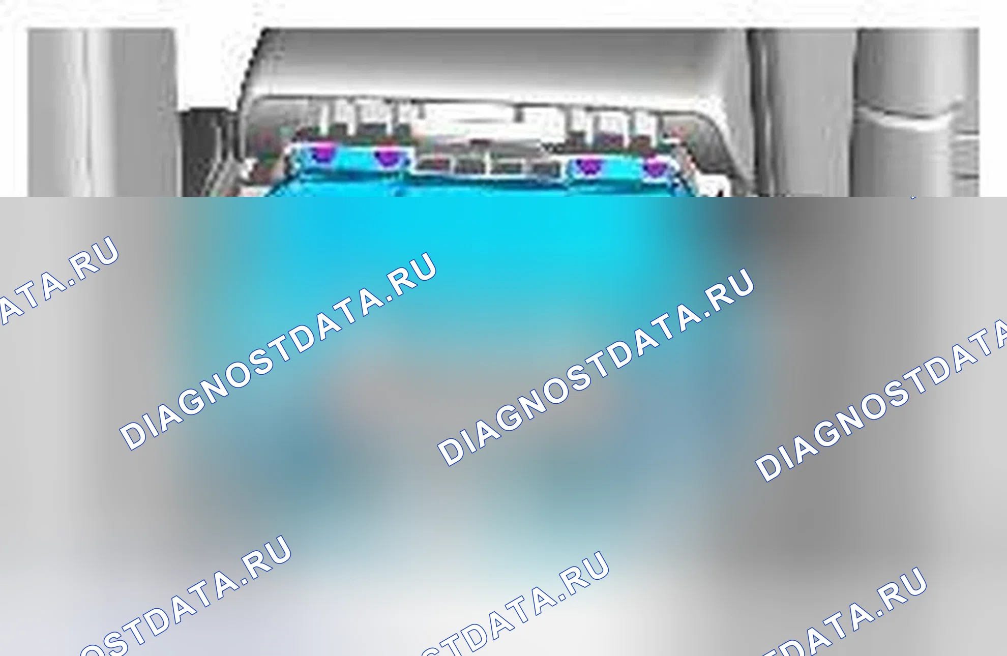 Рис. 57. Jaguar XF I