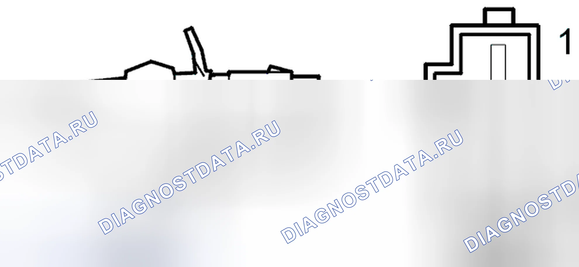 Рис. 385. Volvo C70 I