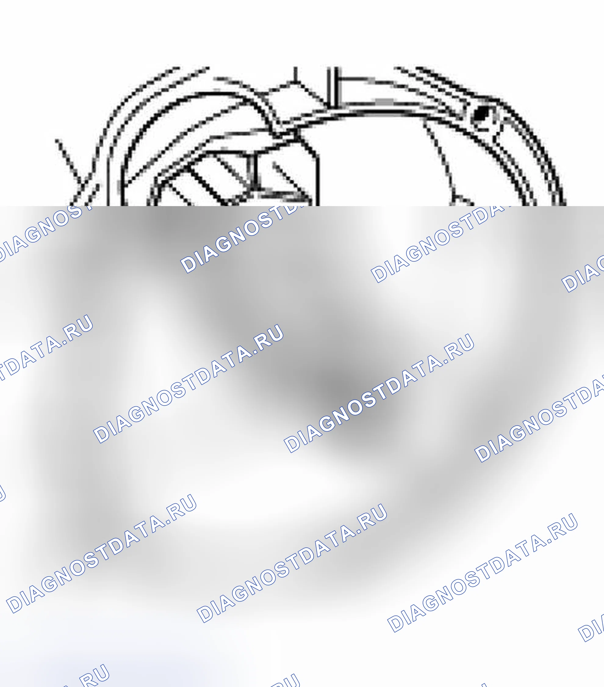 Рис. 87. Porsche Boxster 986