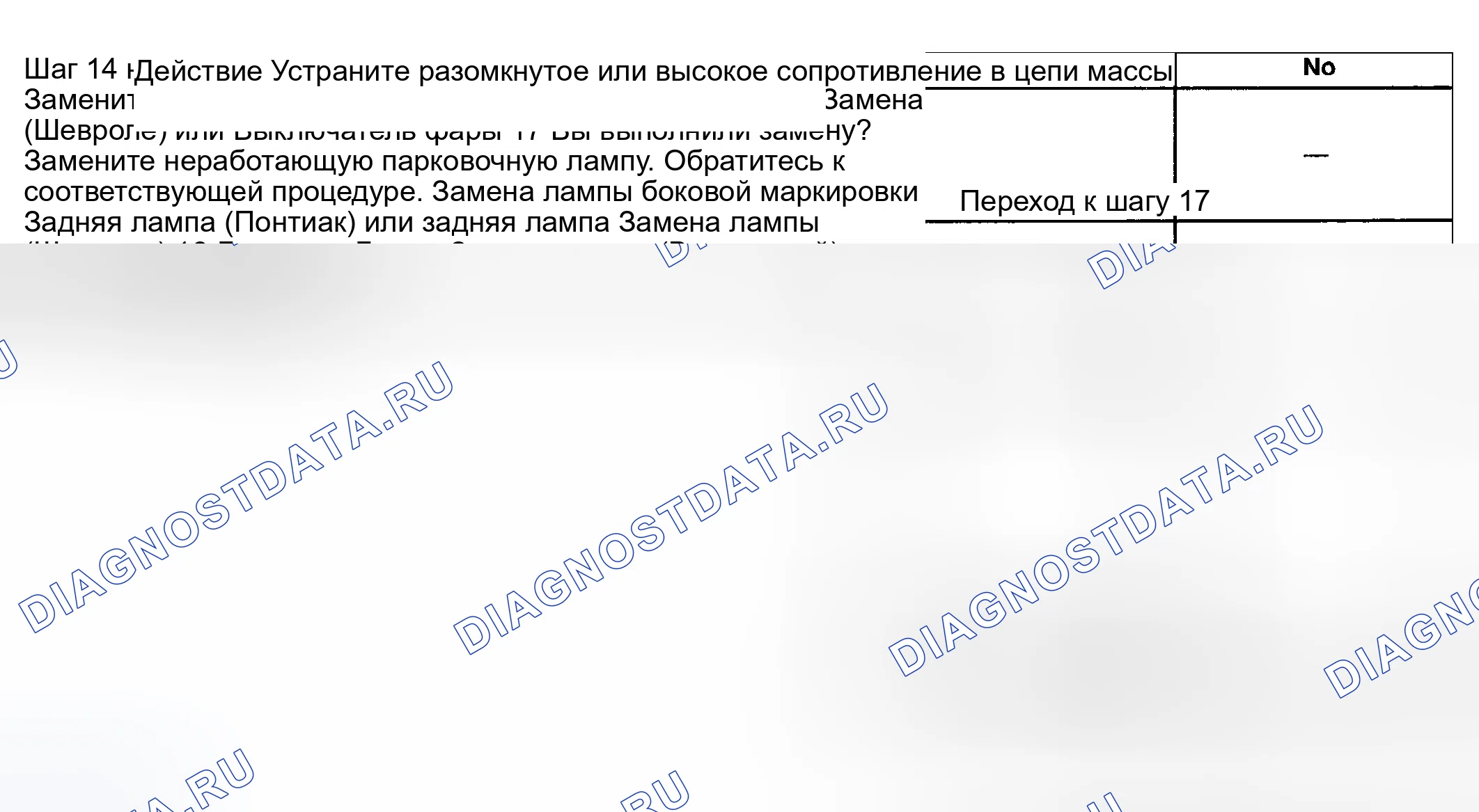 Рис. 153. Lexus LX J100 рестайлинг