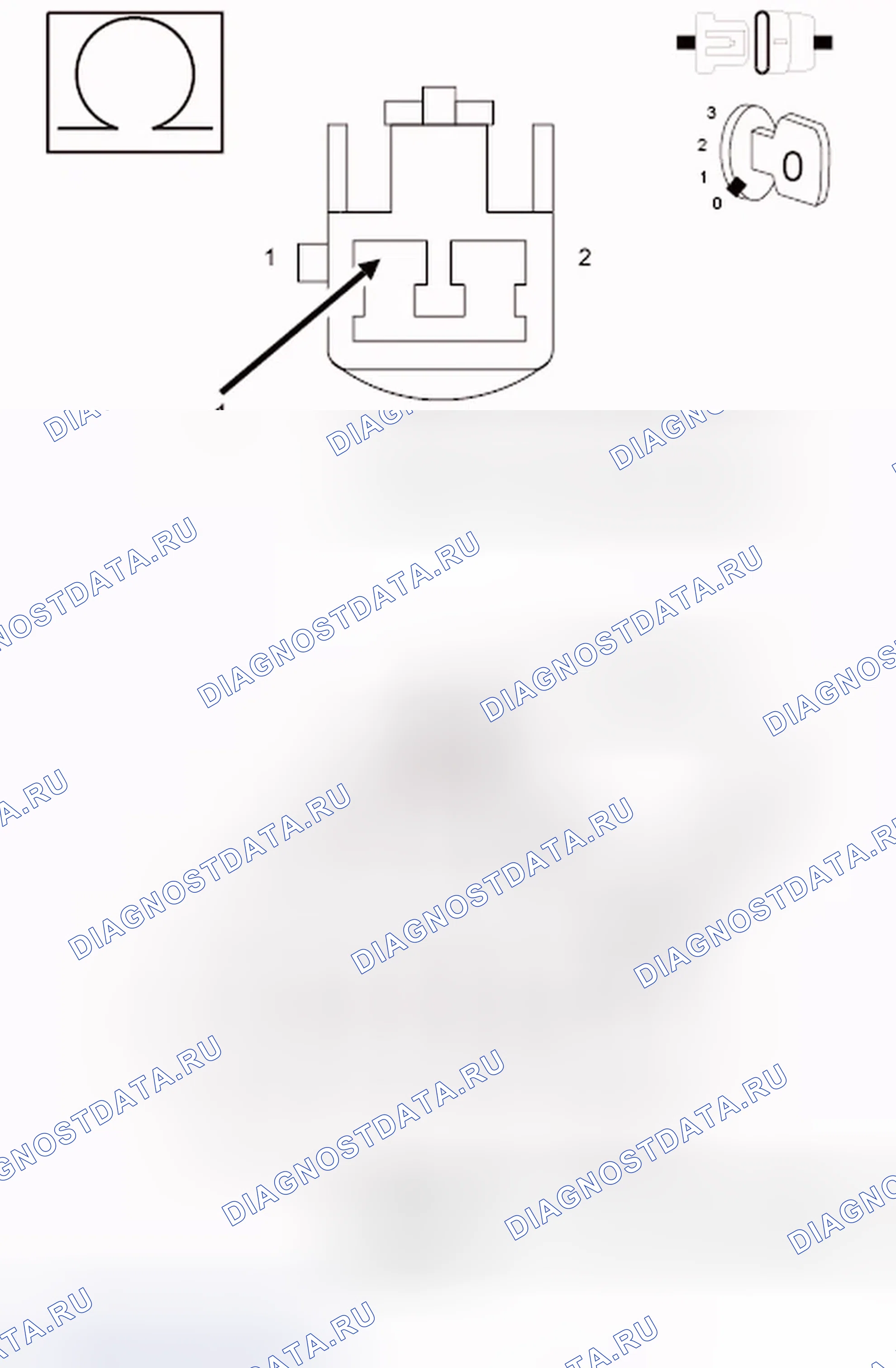 Рис. 62. Dodge Journey I