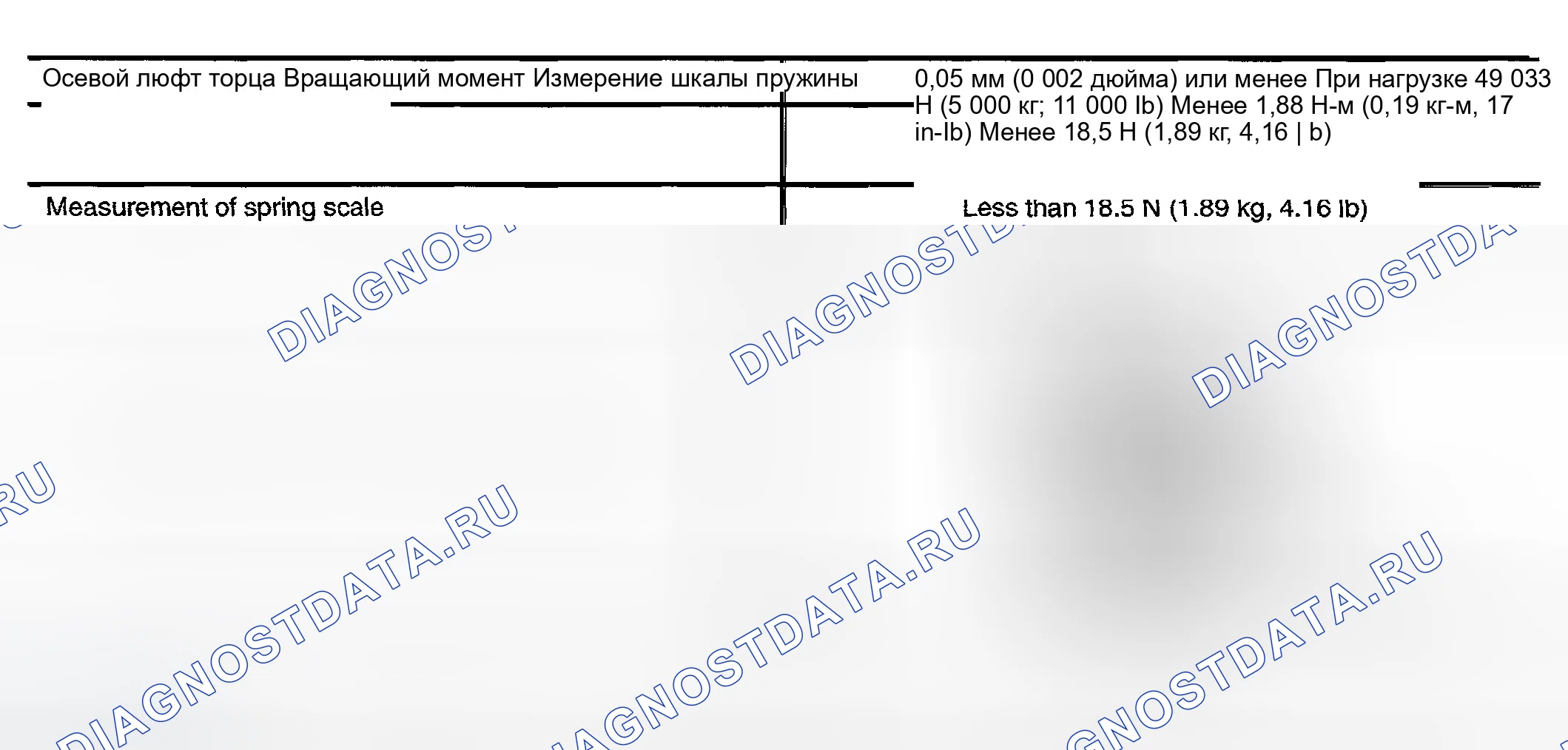 Рис. 384: Подшипник колеса. Infiniti G35 III