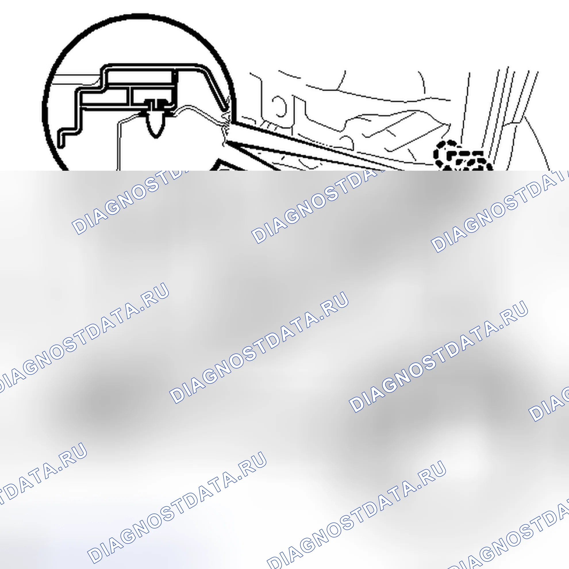Рис. 22. Kia Soul III