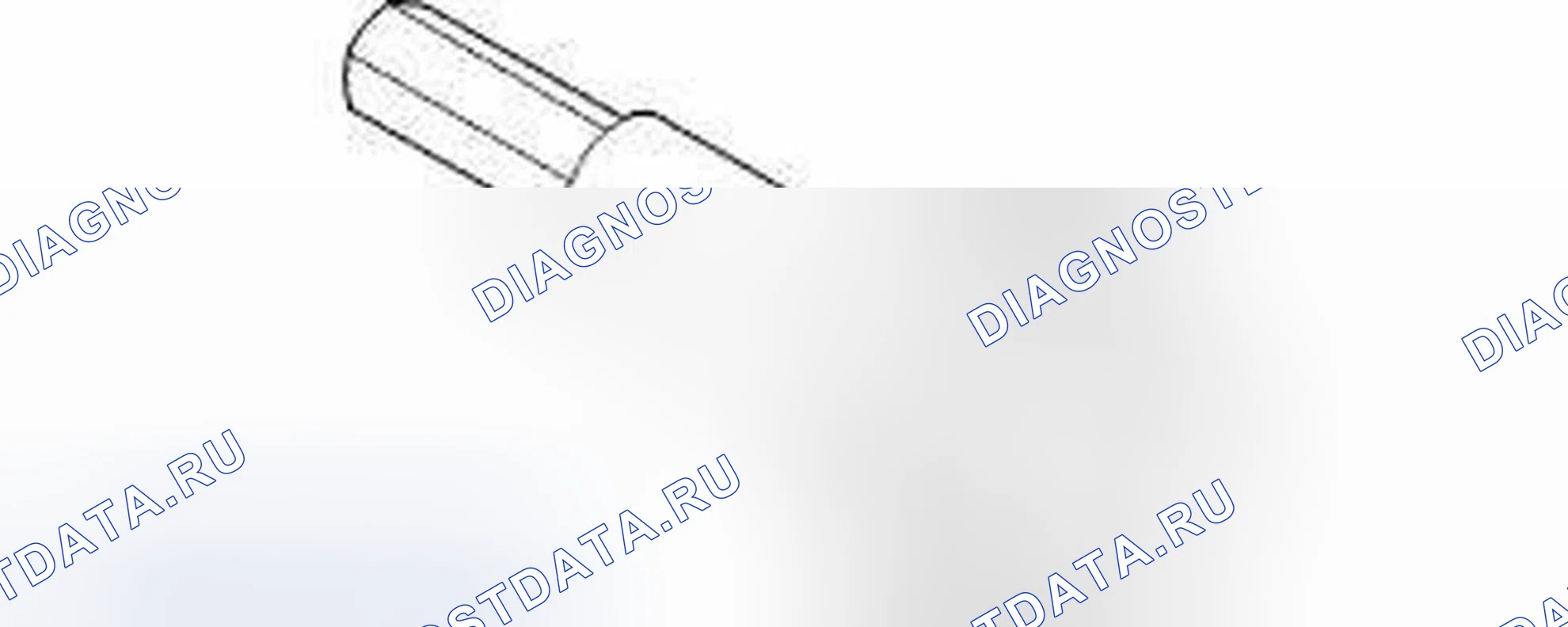 Рис. 185. Dodge Journey I