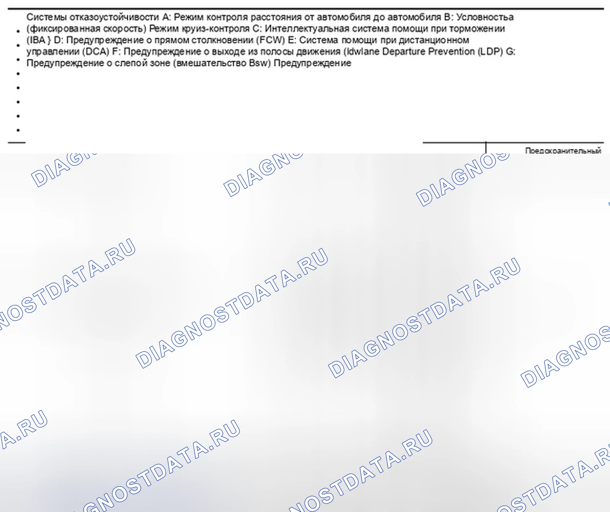 Рис. 326. Infiniti QX60 I