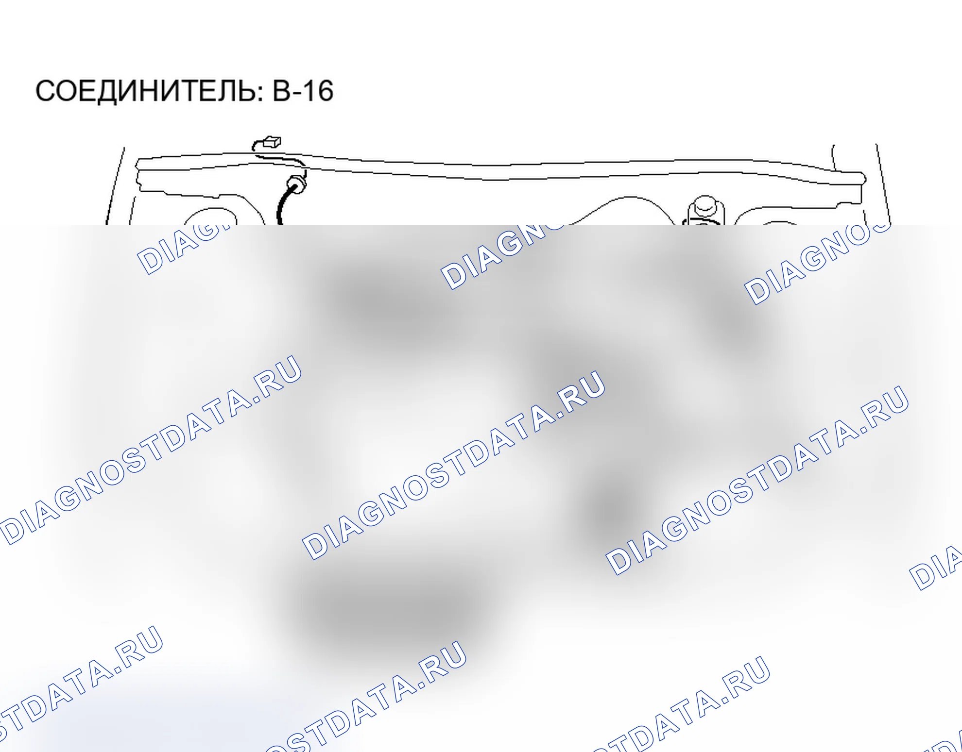 Рис. 92. Mitsubishi Lancer Evolution IX