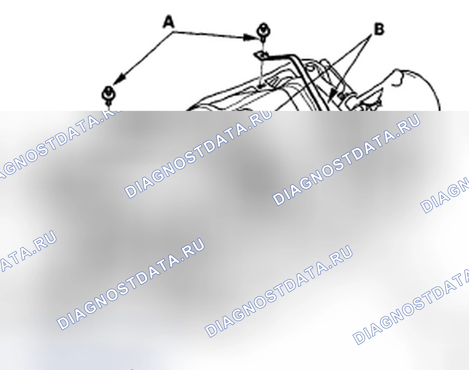 Рис. 55. Acura TSX I