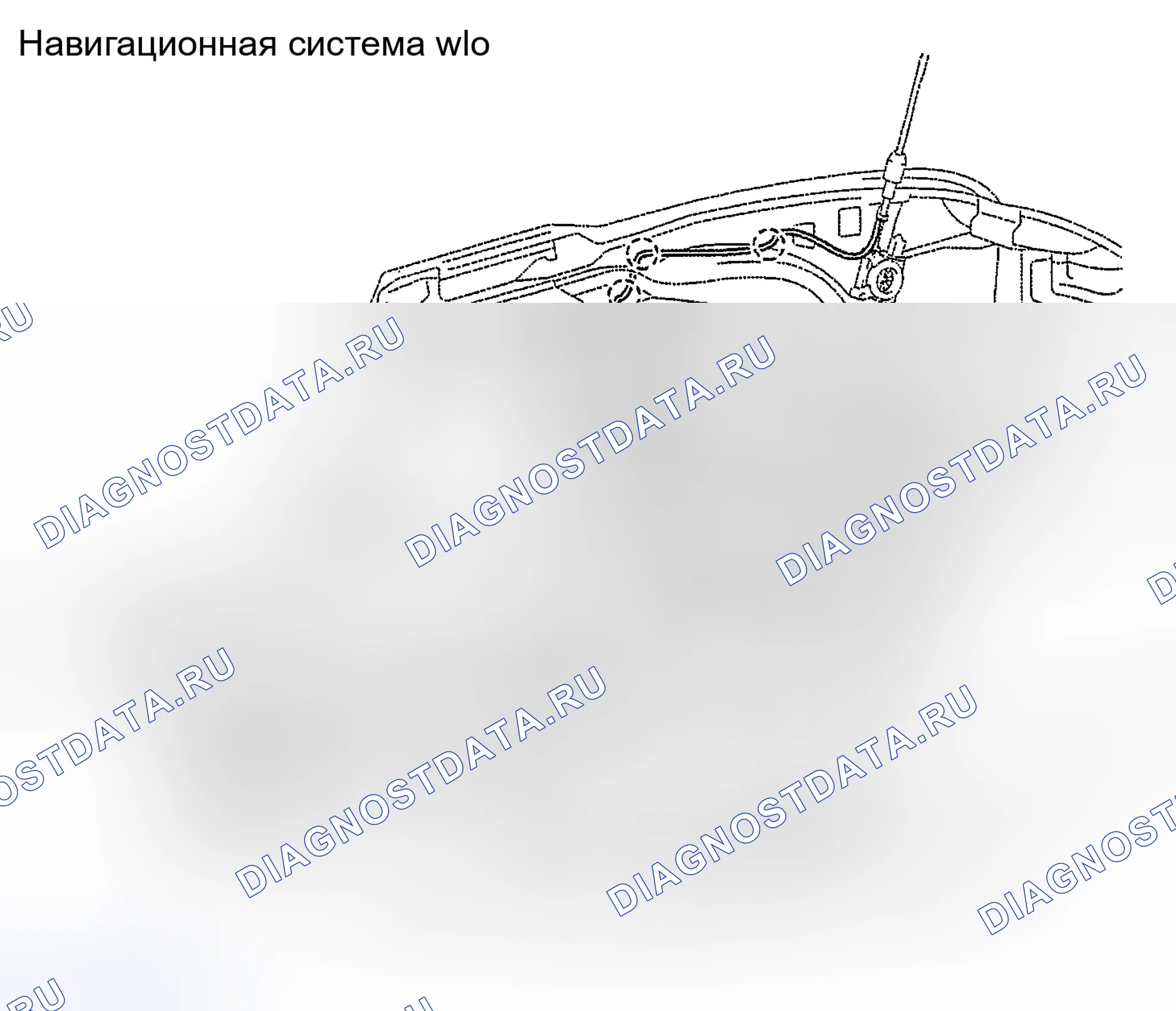 Рис. 109. Honda CR-V VI