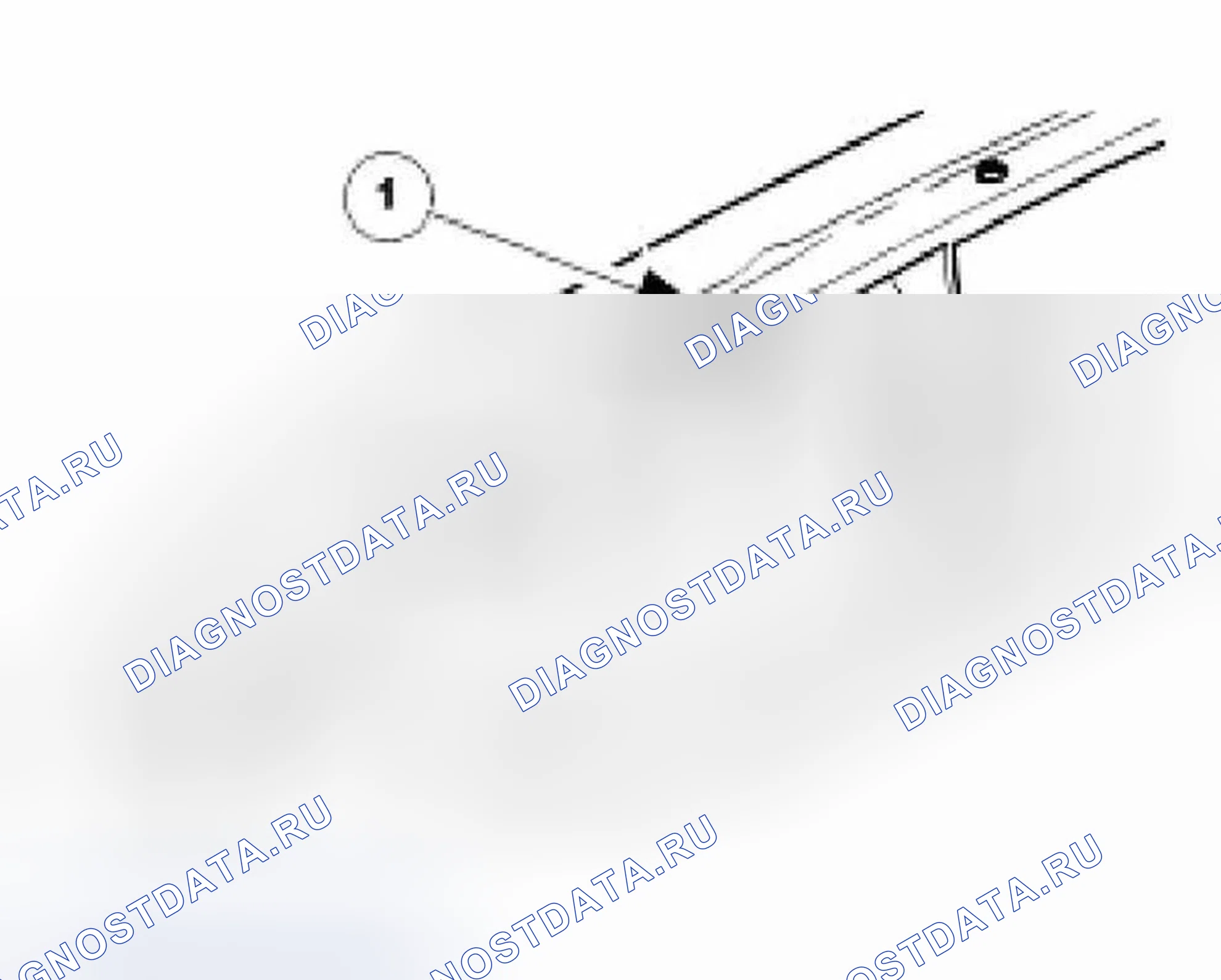 Рис. 115. Jaguar XKR I