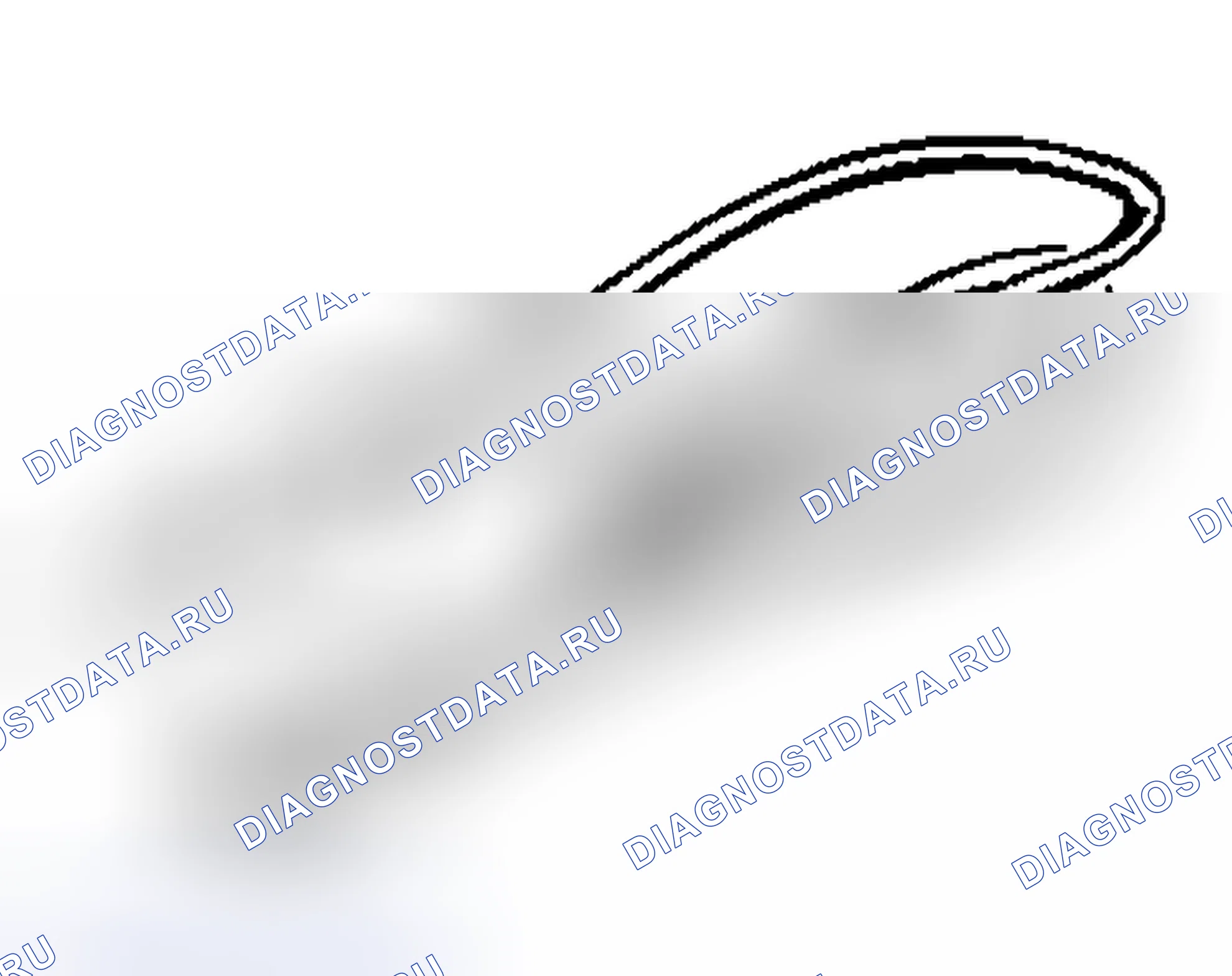 Рис. 299. Mitsubishi Endeavor I