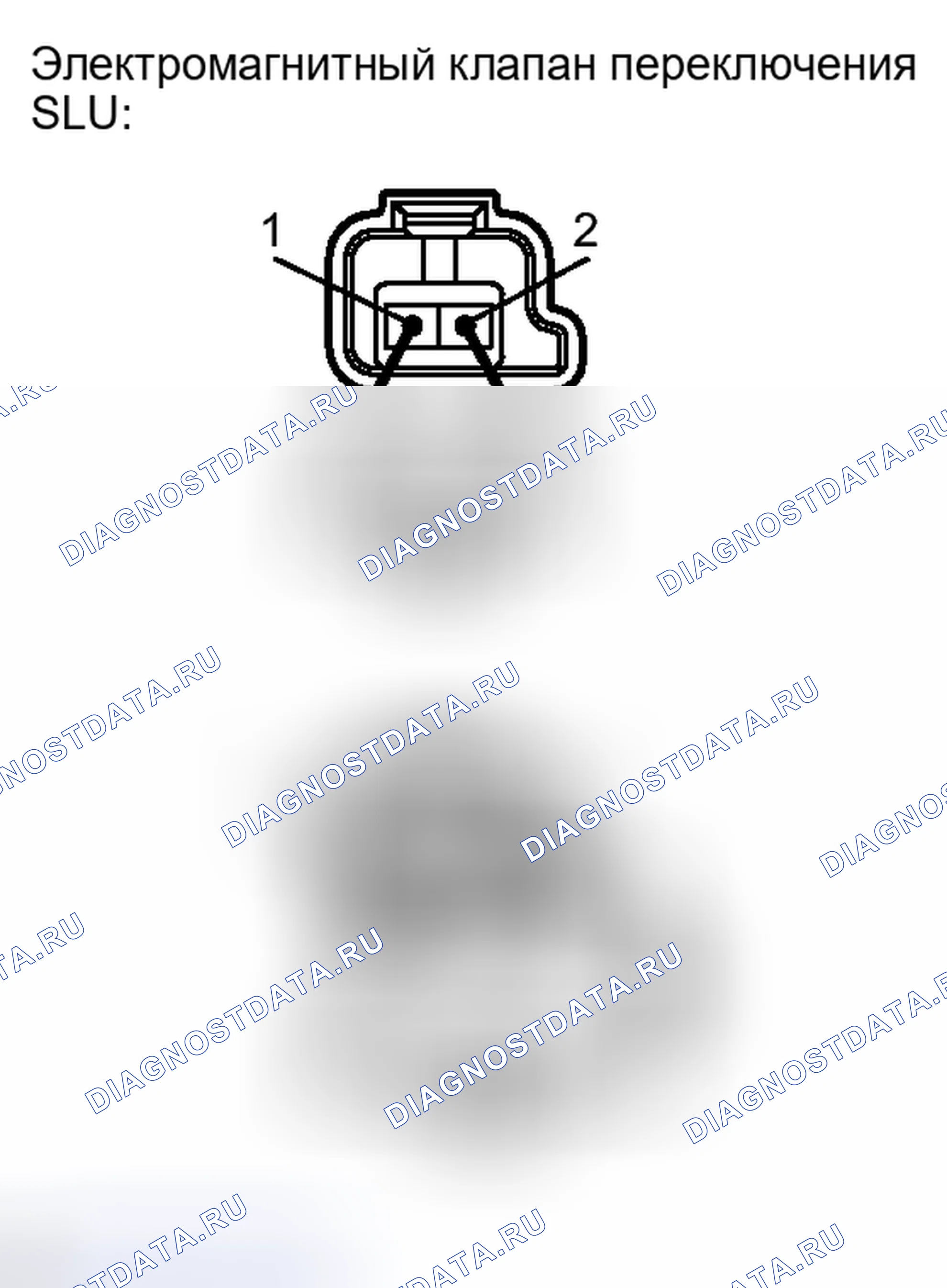 Рис. 1393: ПОРЯДОК ВЫПОЛНЕНИЯ РАБОТ. Toyota Matrix E140
