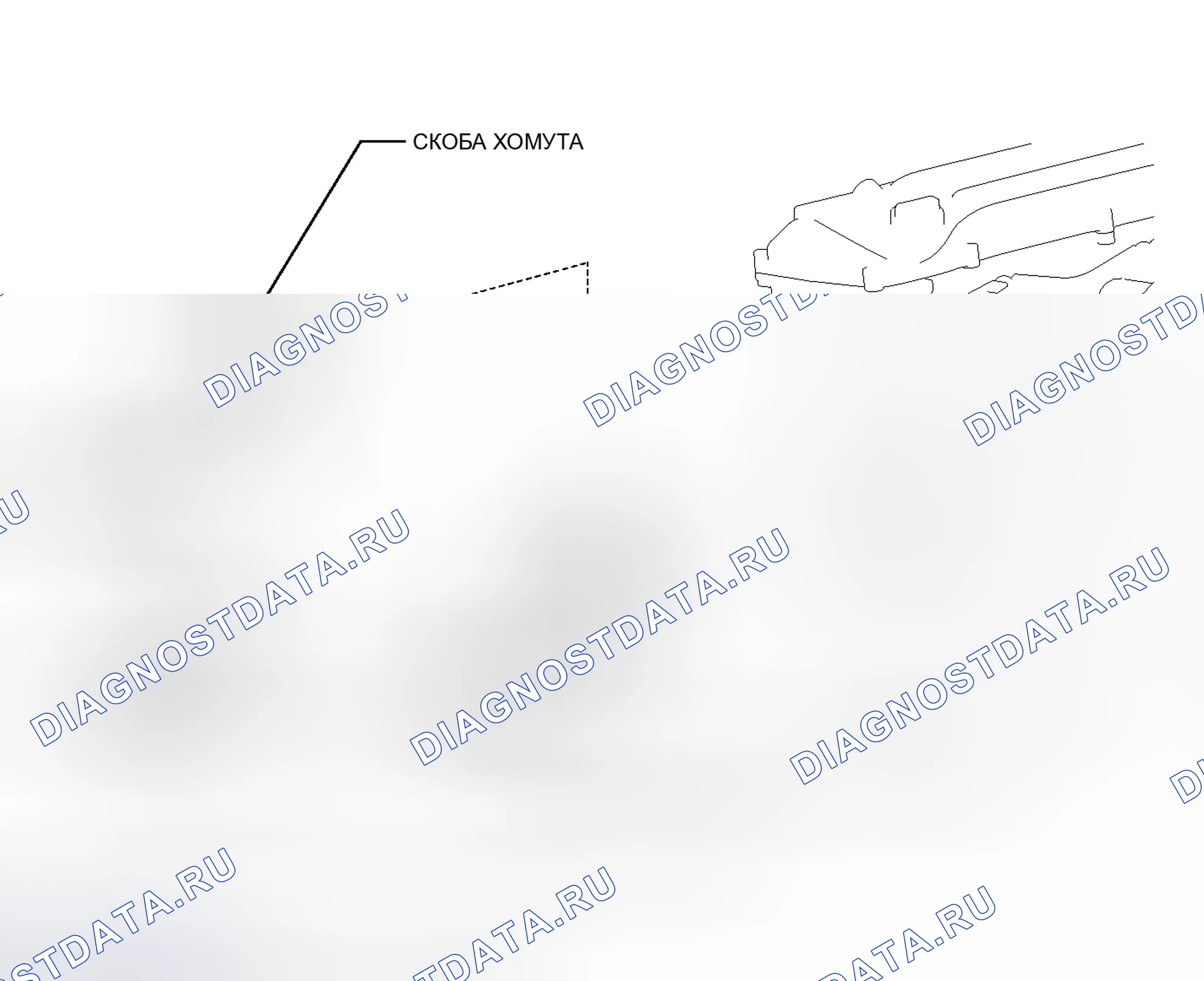 Рис. 9: ИЛЛЮСТРАЦИЯ. Honda Accord V