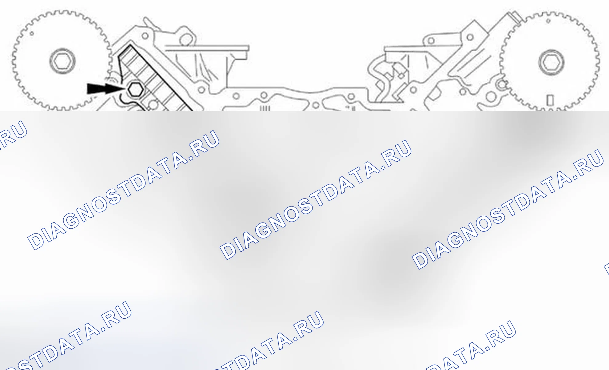 Рис. 981. Ford Econoline E250 