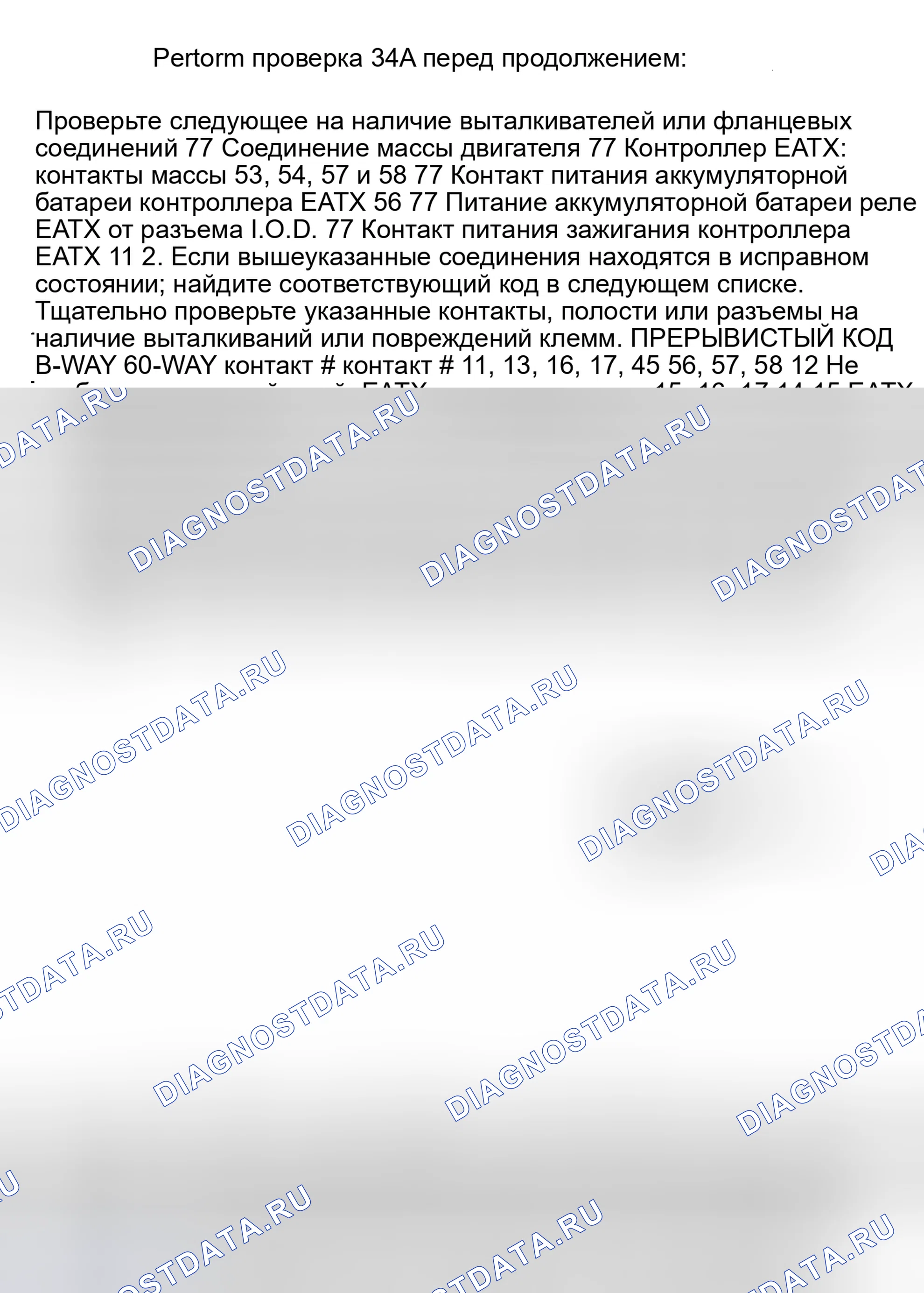 Рис. 109. Dodge Caravan II