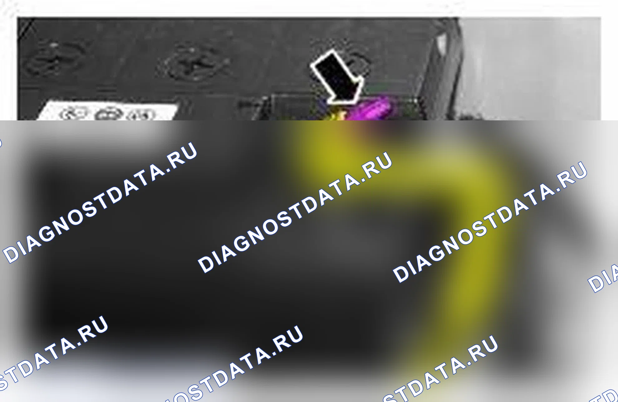 Рис. 27. Jaguar XKR II рестайлинг