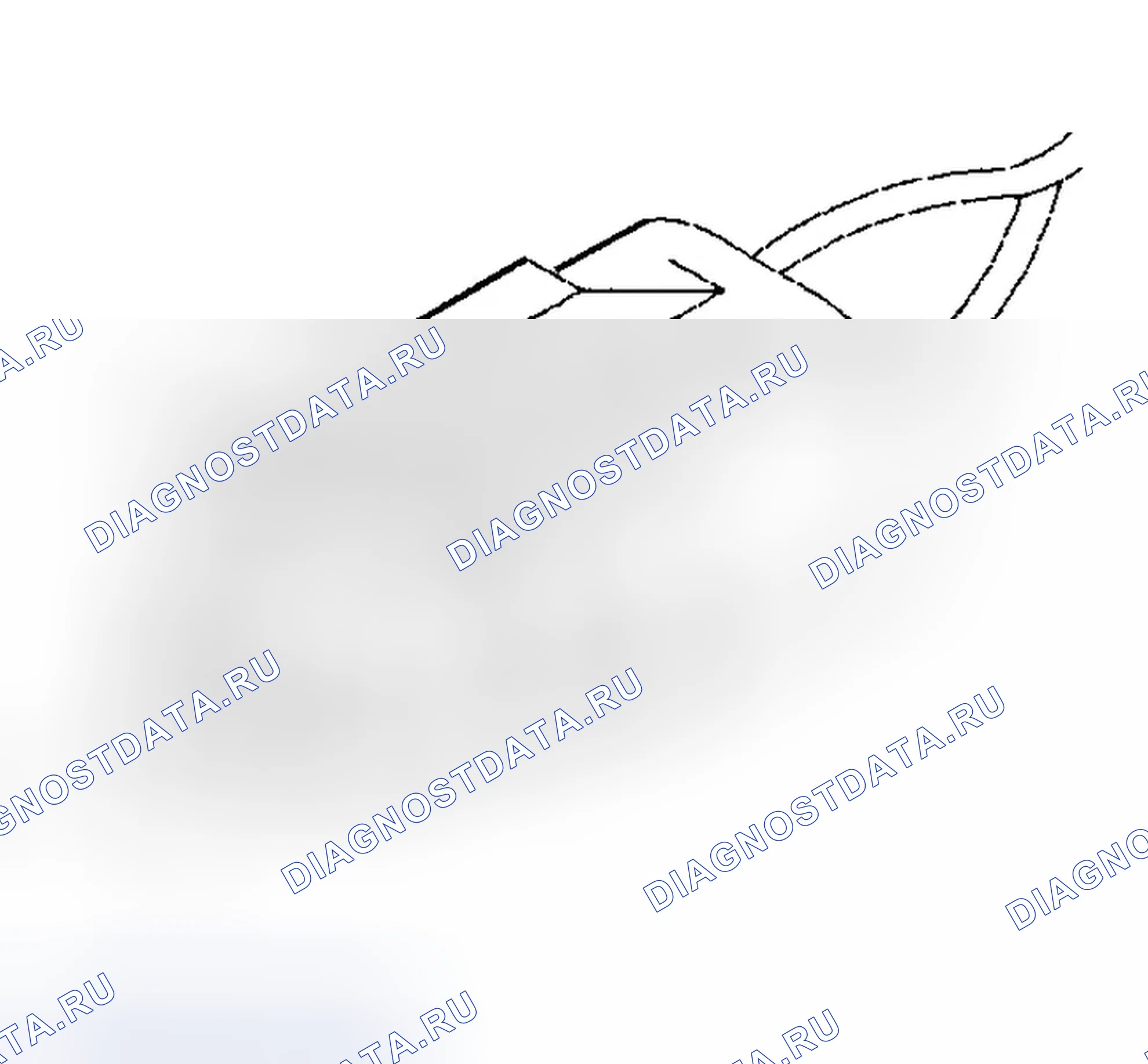 Рис. 9. Dodge Grand Caravan III