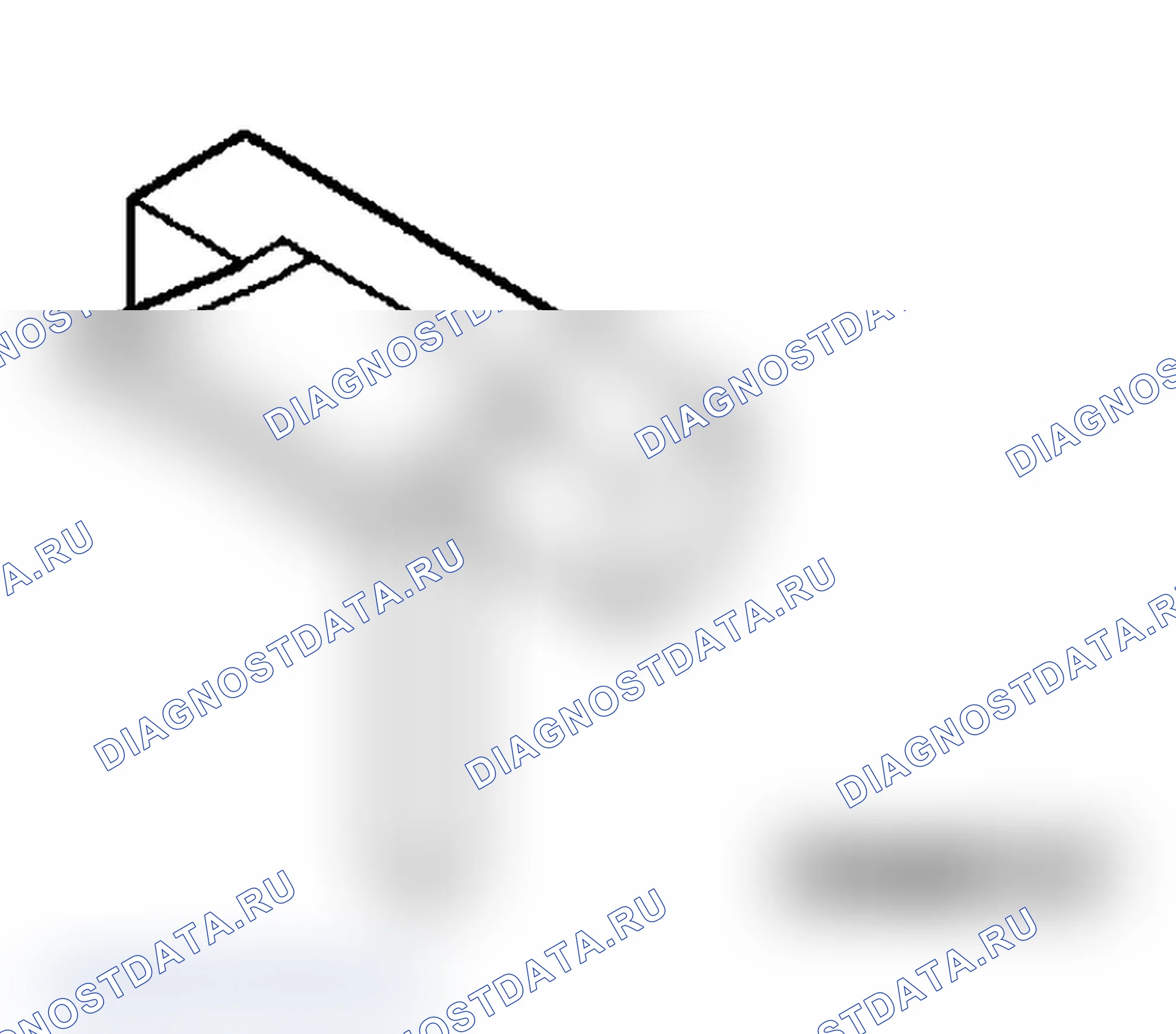 Рис. 579. Mitsubishi Lancer Evolution IX