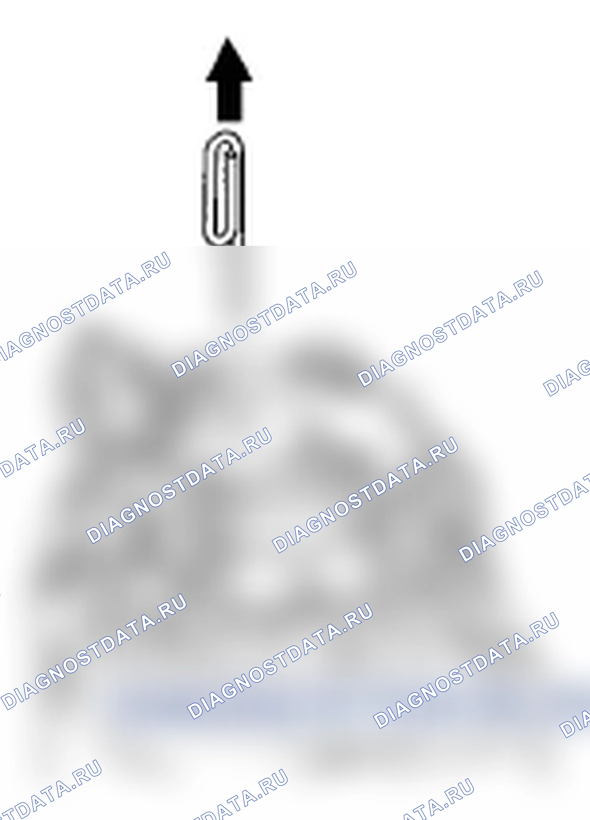 Рис. 39. Acura TL III рестайлинг