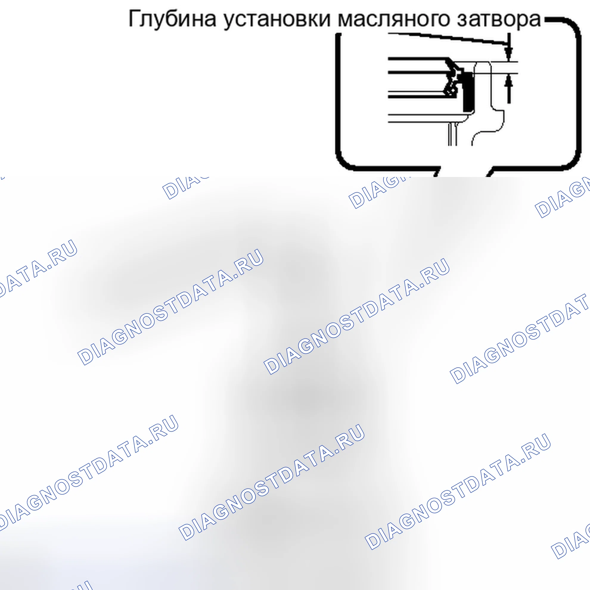Рис. 2041. Toyota Tundra II