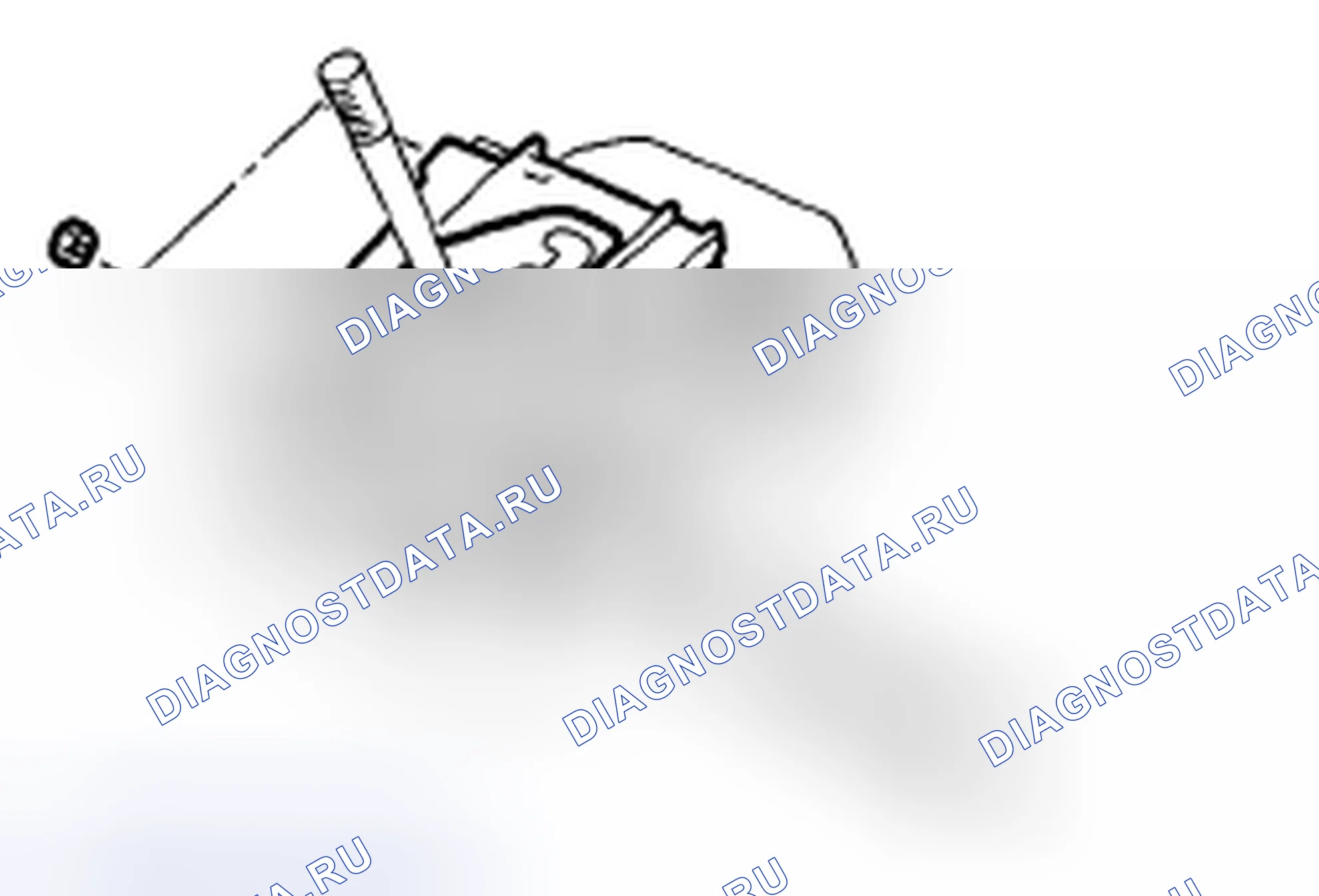 Рис. 79. Subaru Impreza GH