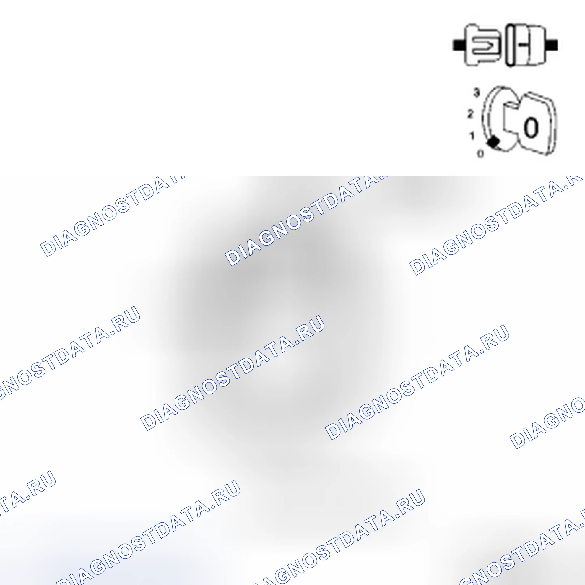 Рис. 15. Dodge Avenger II