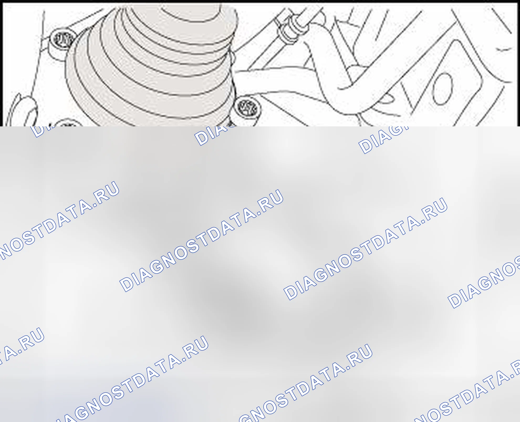 Рис. 13. Volkswagen Jetta V