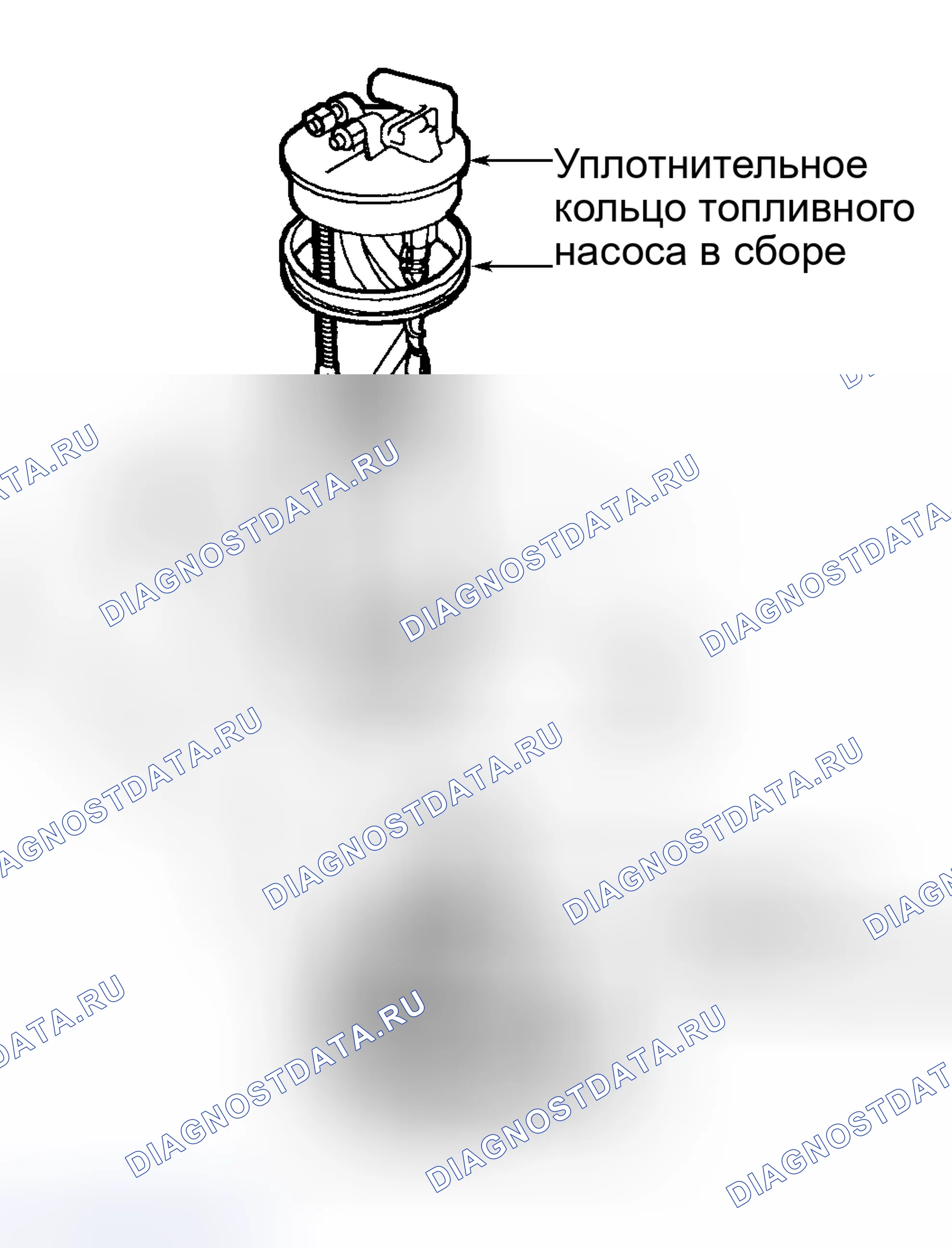 Рис. 8. Land Rover Discovery L318
