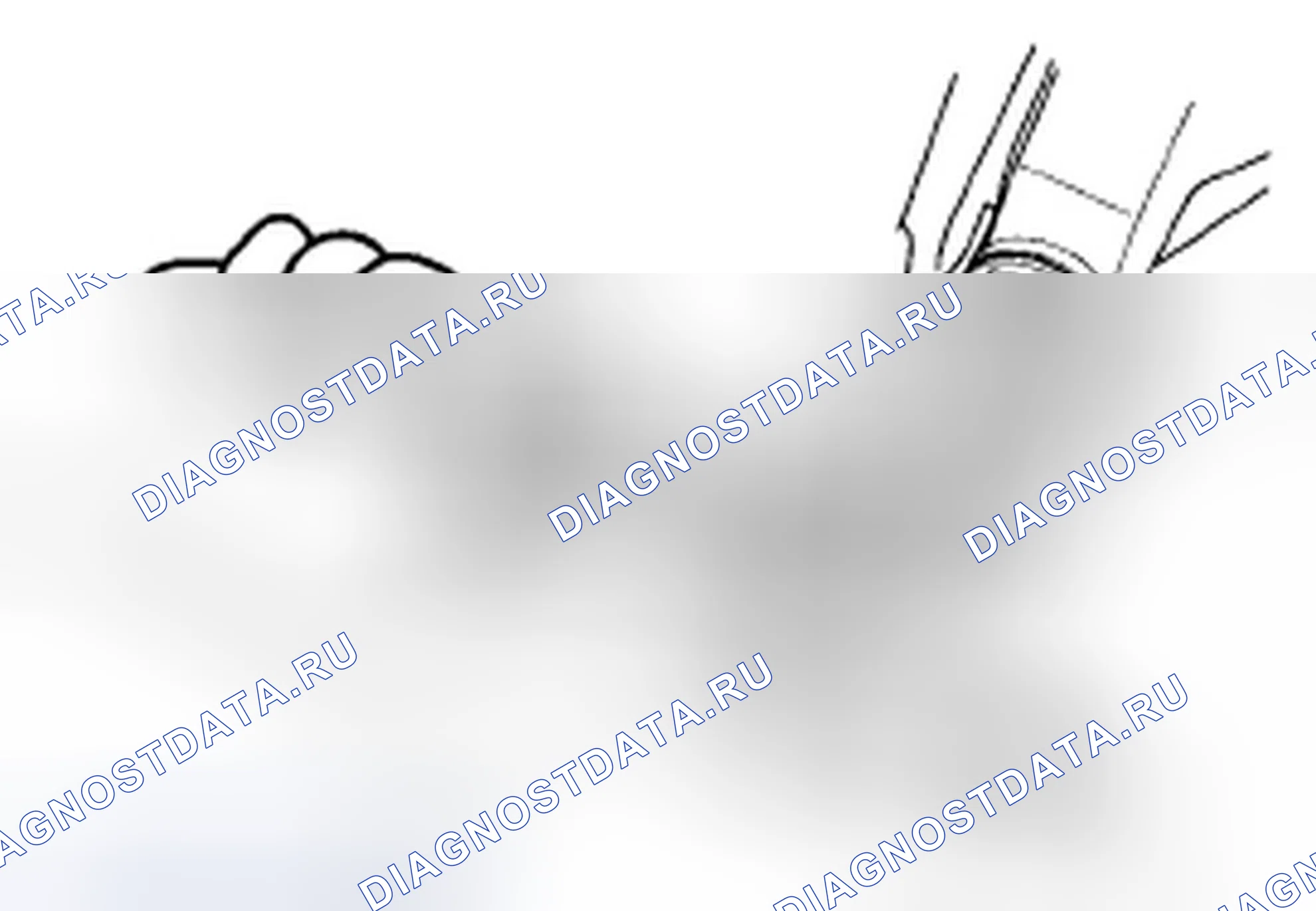 Рис. 126. Honda Civic VIII