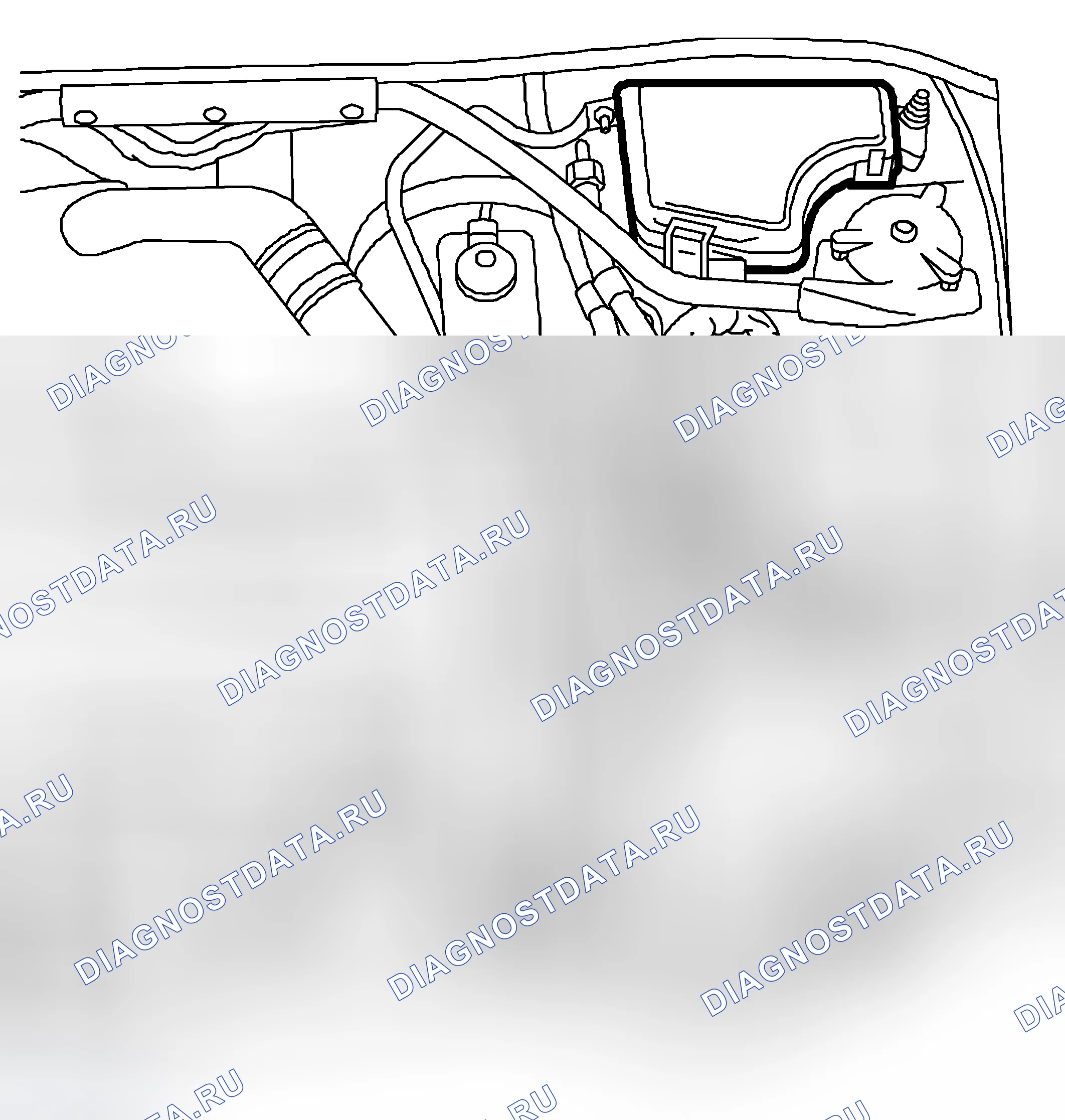 Рис. 220. Kia Optima I рестайлинг