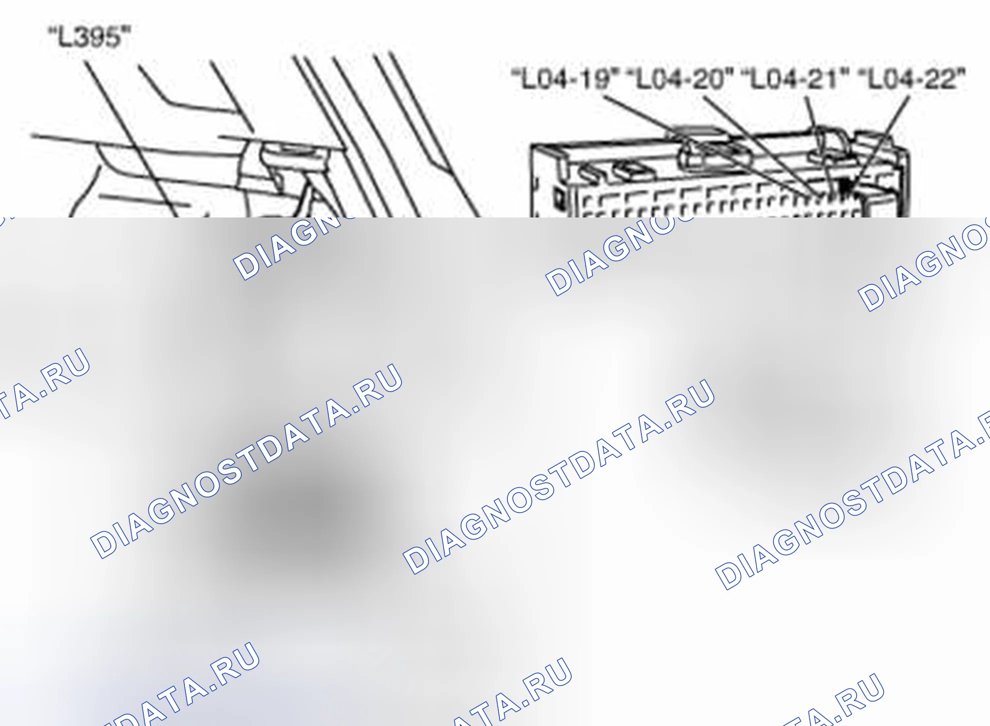 Рис. 233. Suzuki SX4 I рестайлинг