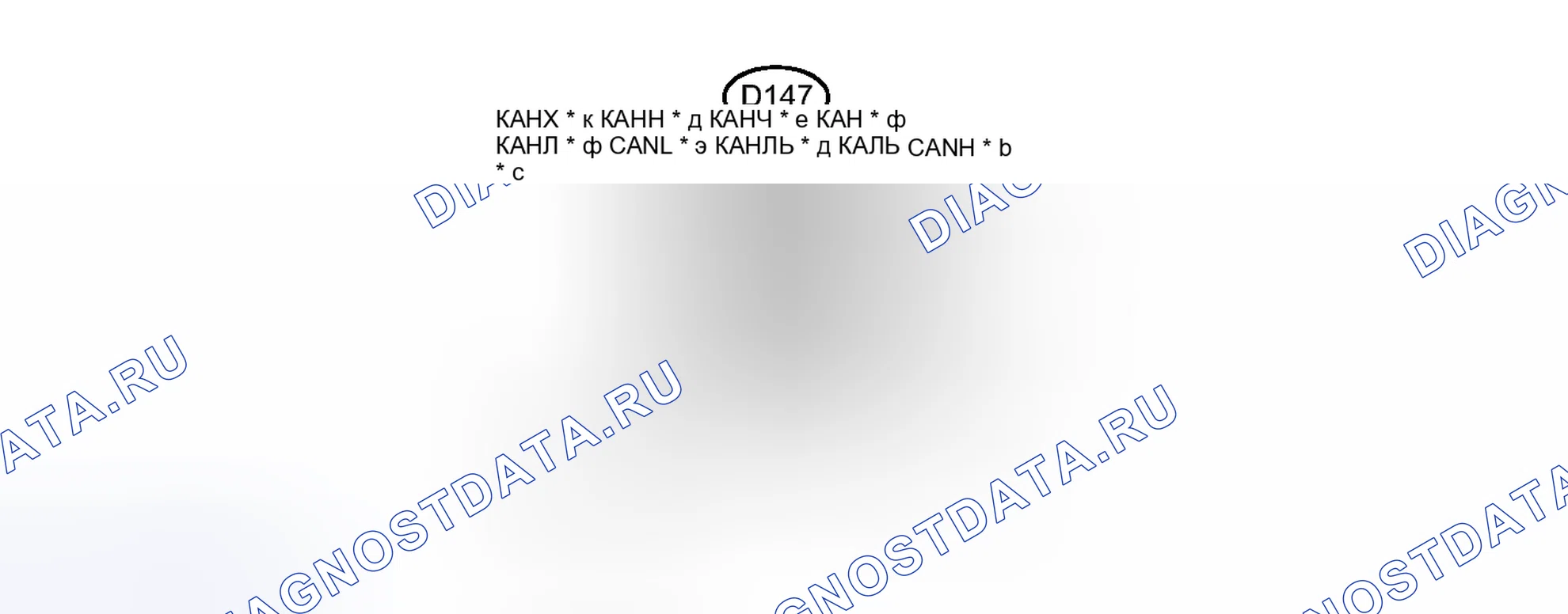 Рис. 82. Toyota Yaris III