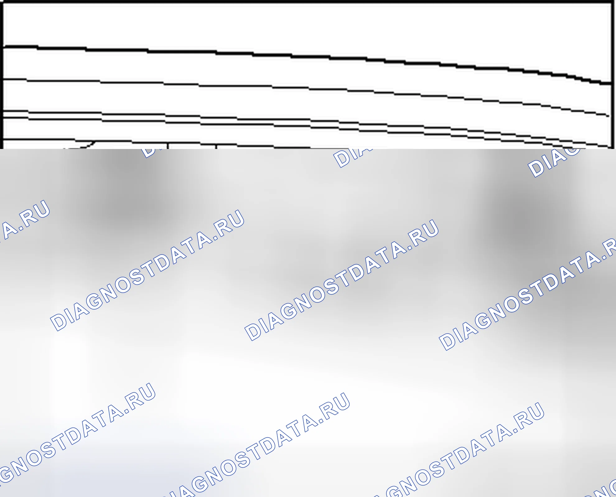 Рис. 32. Volkswagen Passat B6