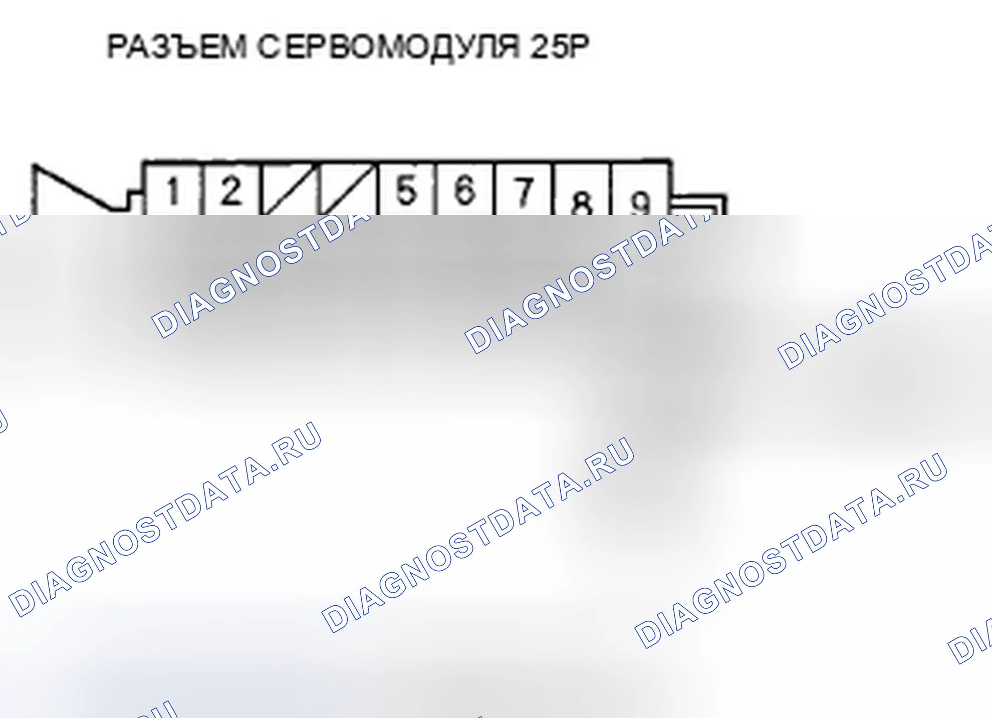 Рис. 116. Honda Civic VIII рестайлинг