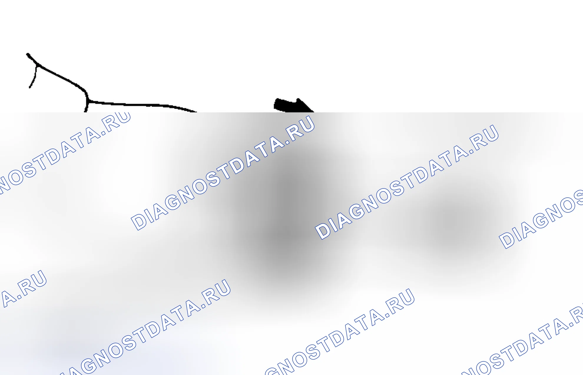 Рис. 69: < < B > > СНЯТИЕ Tj BOOT / EBJ. Honda Edix I