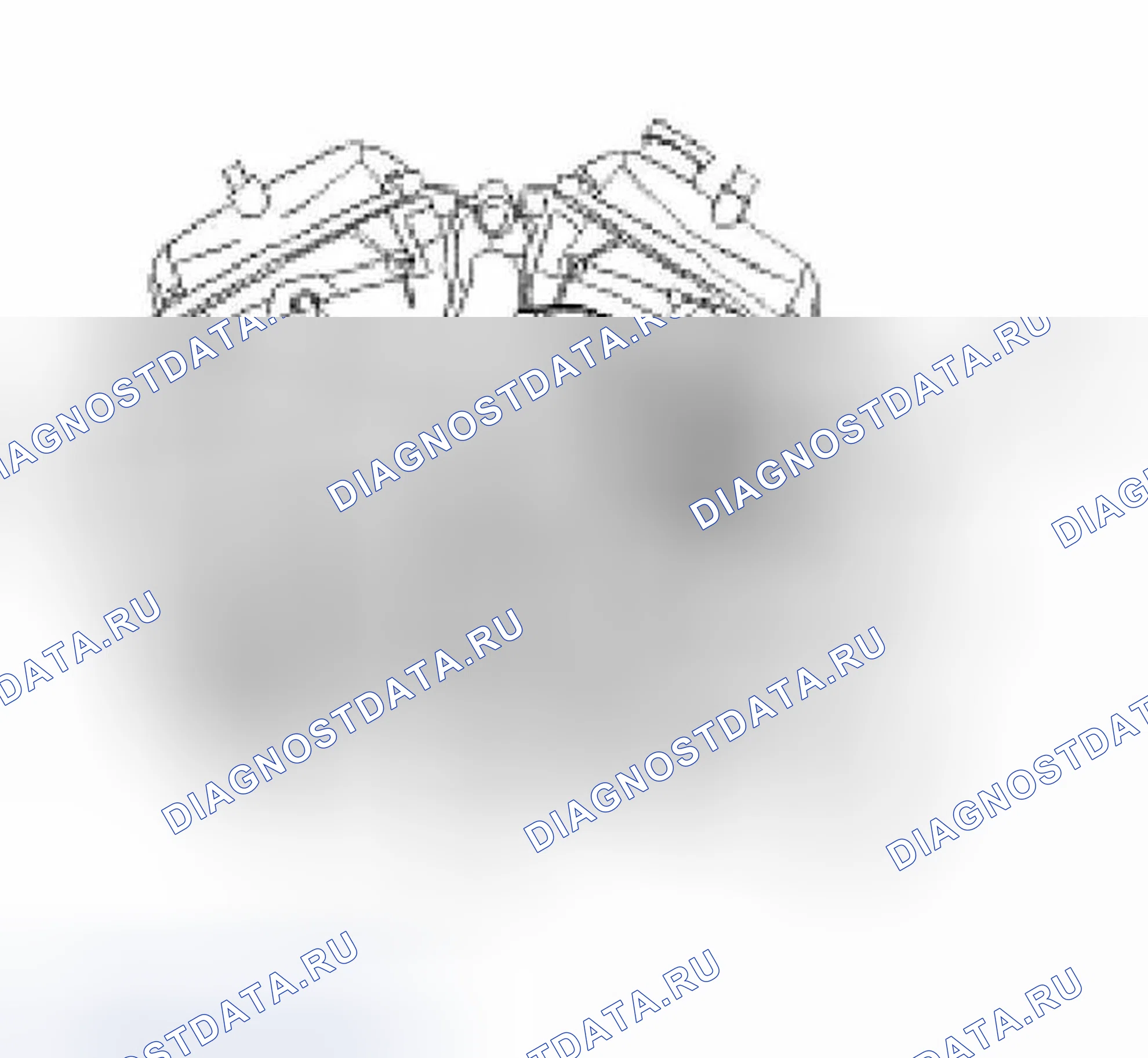 Рис. 777. Jaguar X-type I