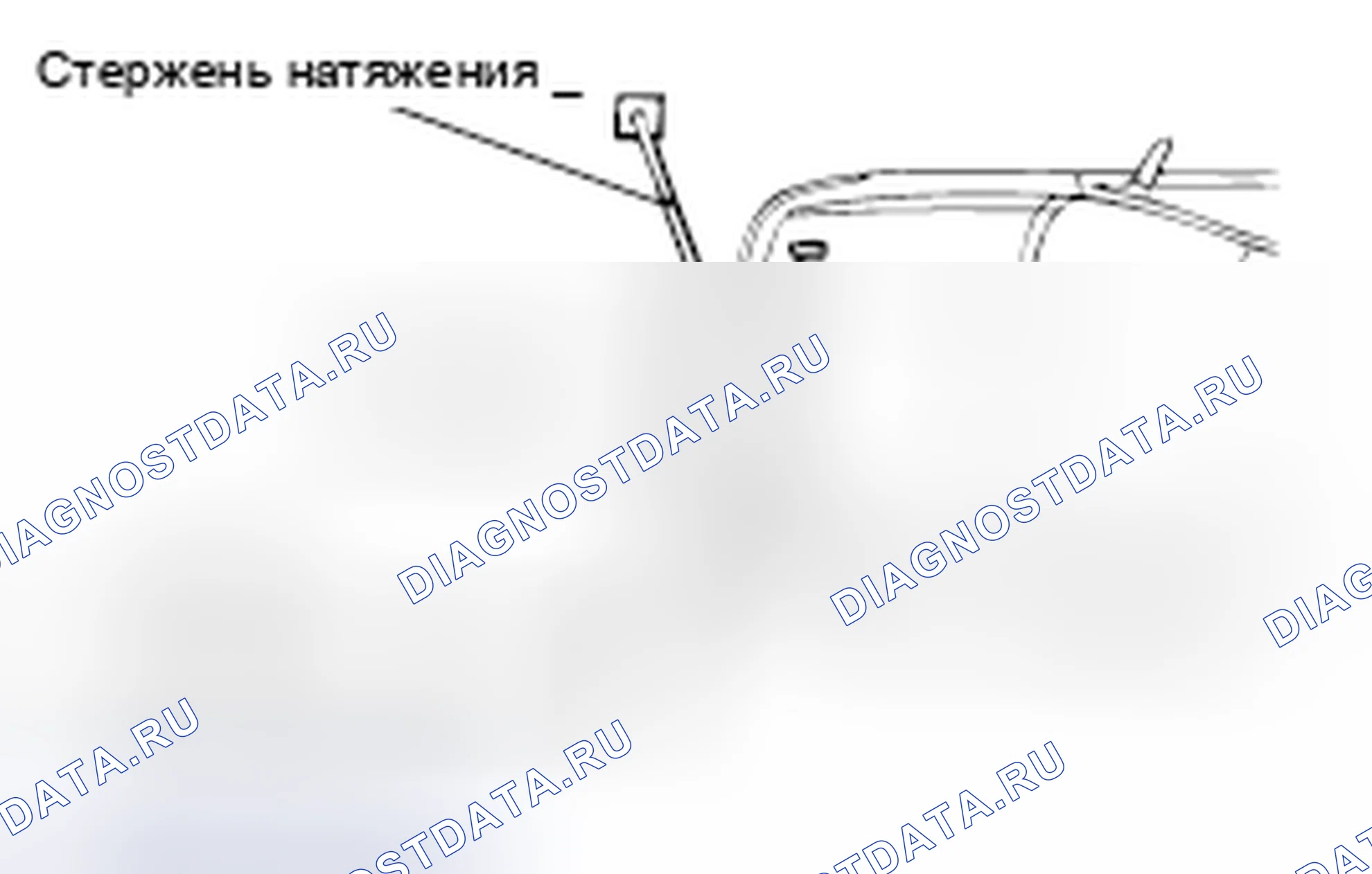 Рис. 169. Mazda MX-5 NB