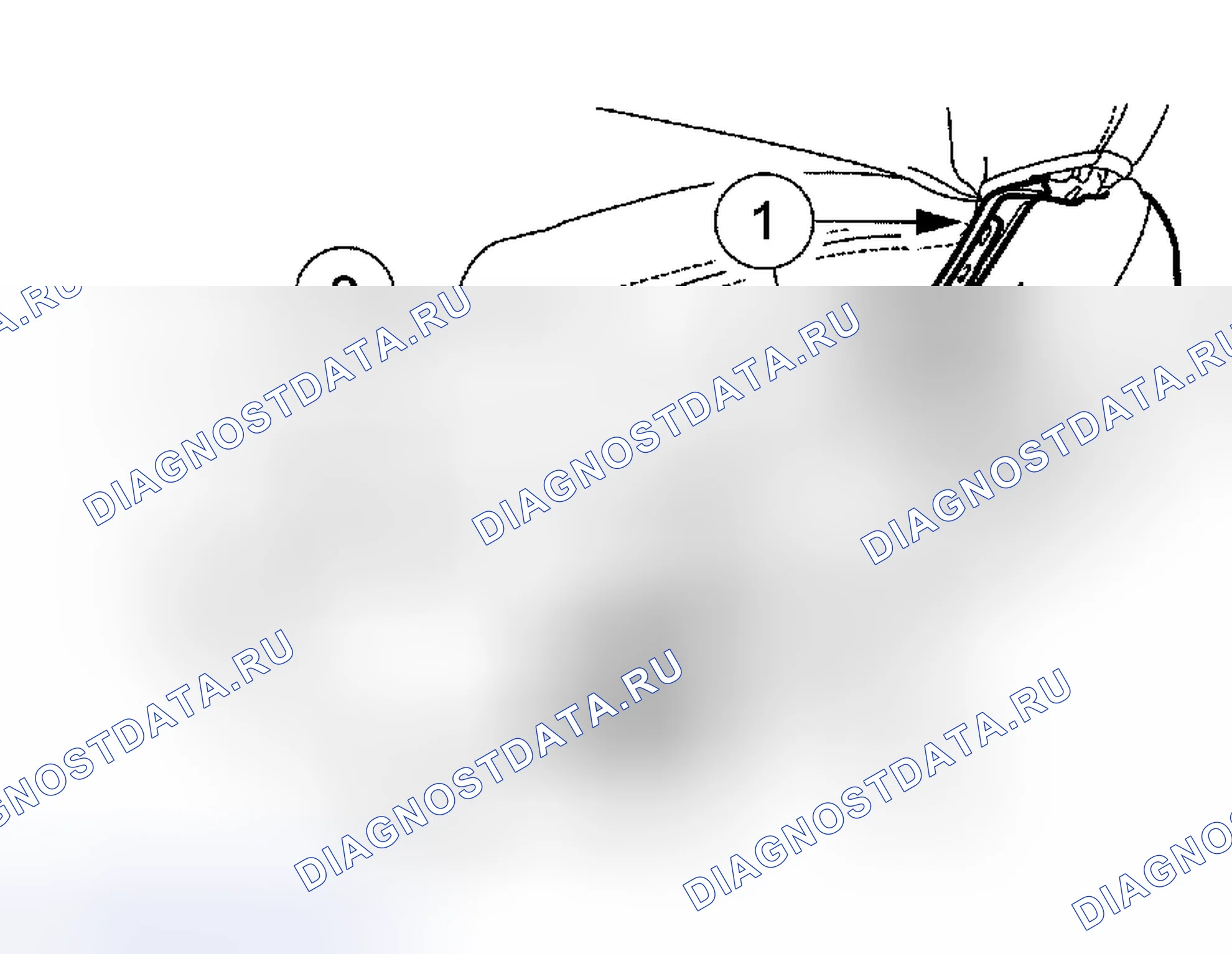 Рис. 30. Hyundai Porter IV