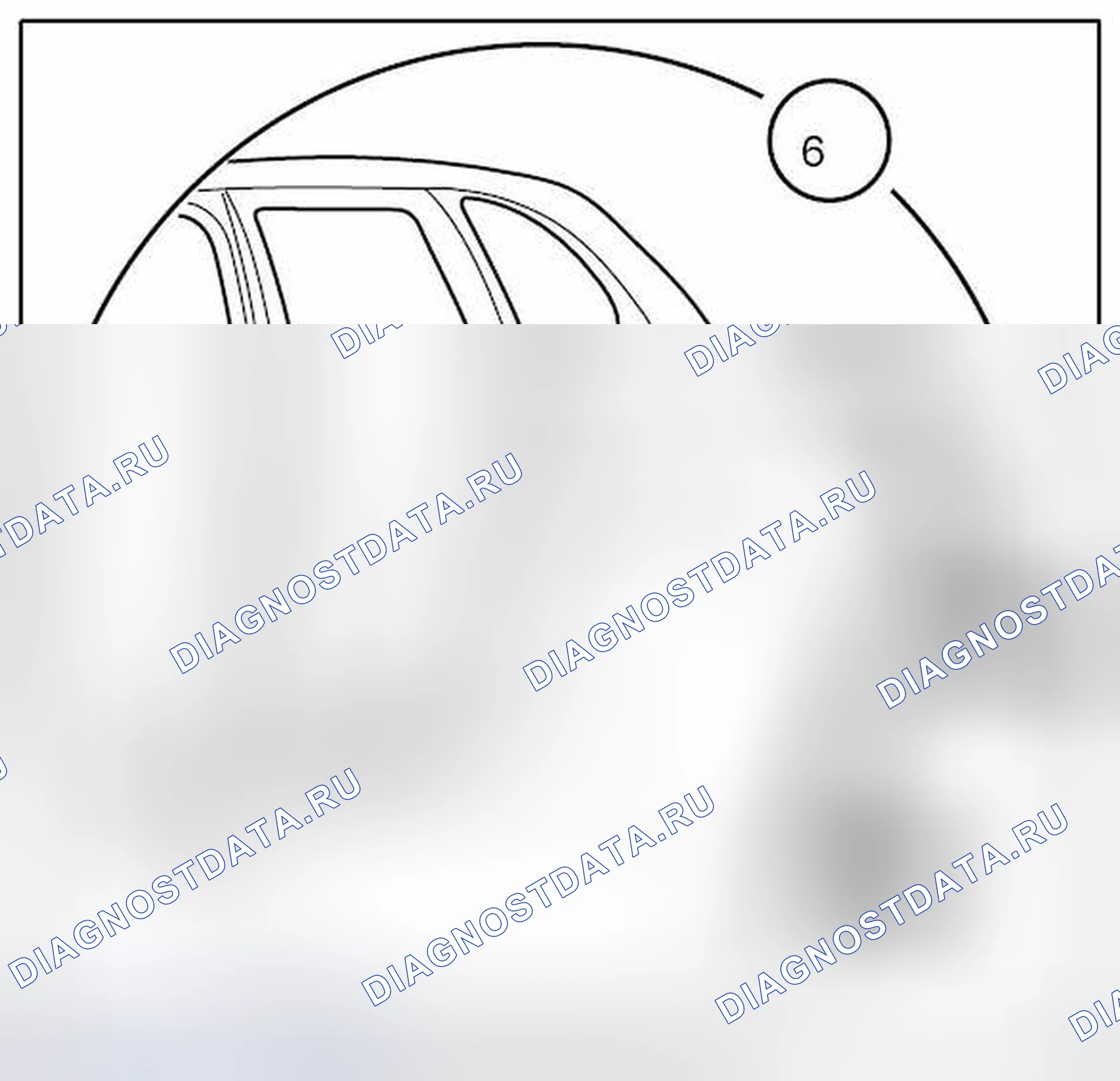 Рис. 582. Porsche Cayenne GTS 957 рестайлинг