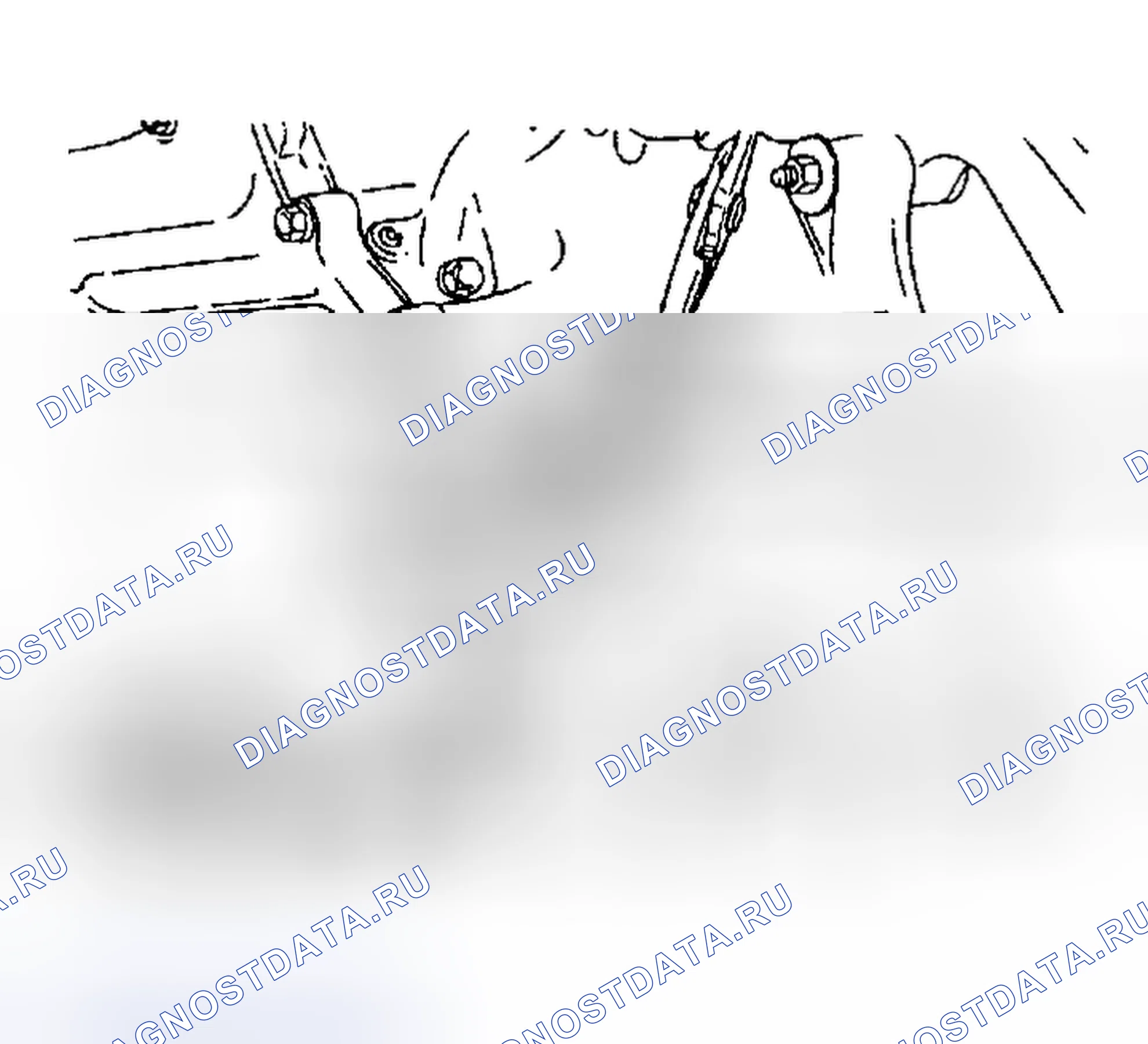 Рис. 16. Geely Preface I