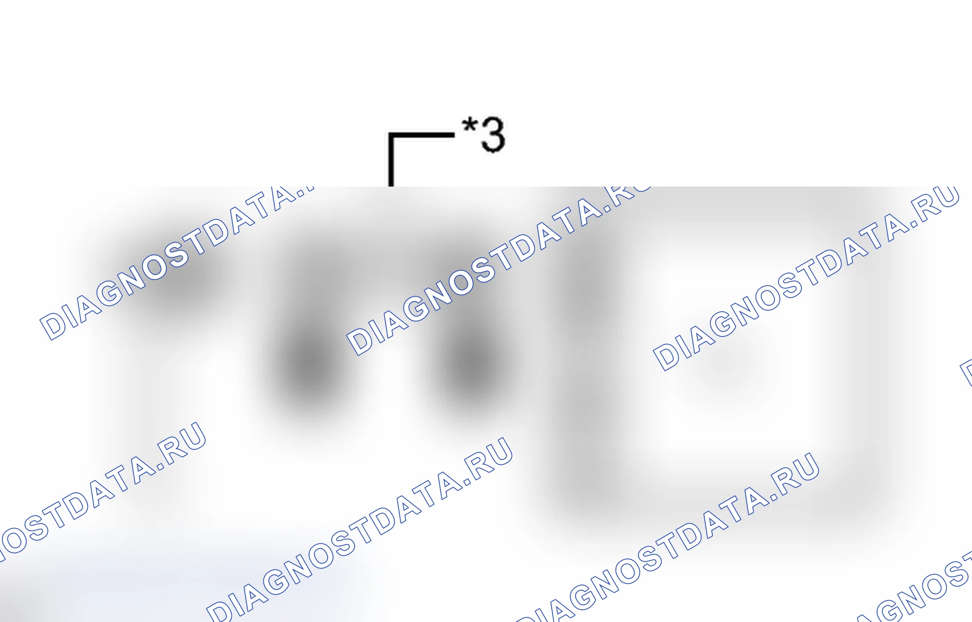 Рис. 252: ПОРЯДОК ВЫПОЛНЕНИЯ РАБОТ. Toyota Prius C I