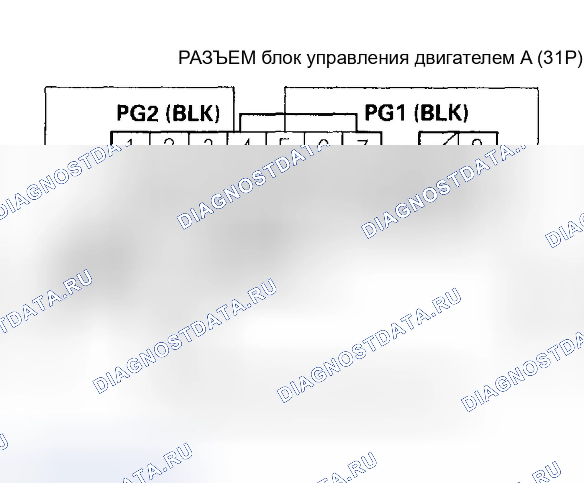 Рис. 662. Honda Civic VII рестайлинг