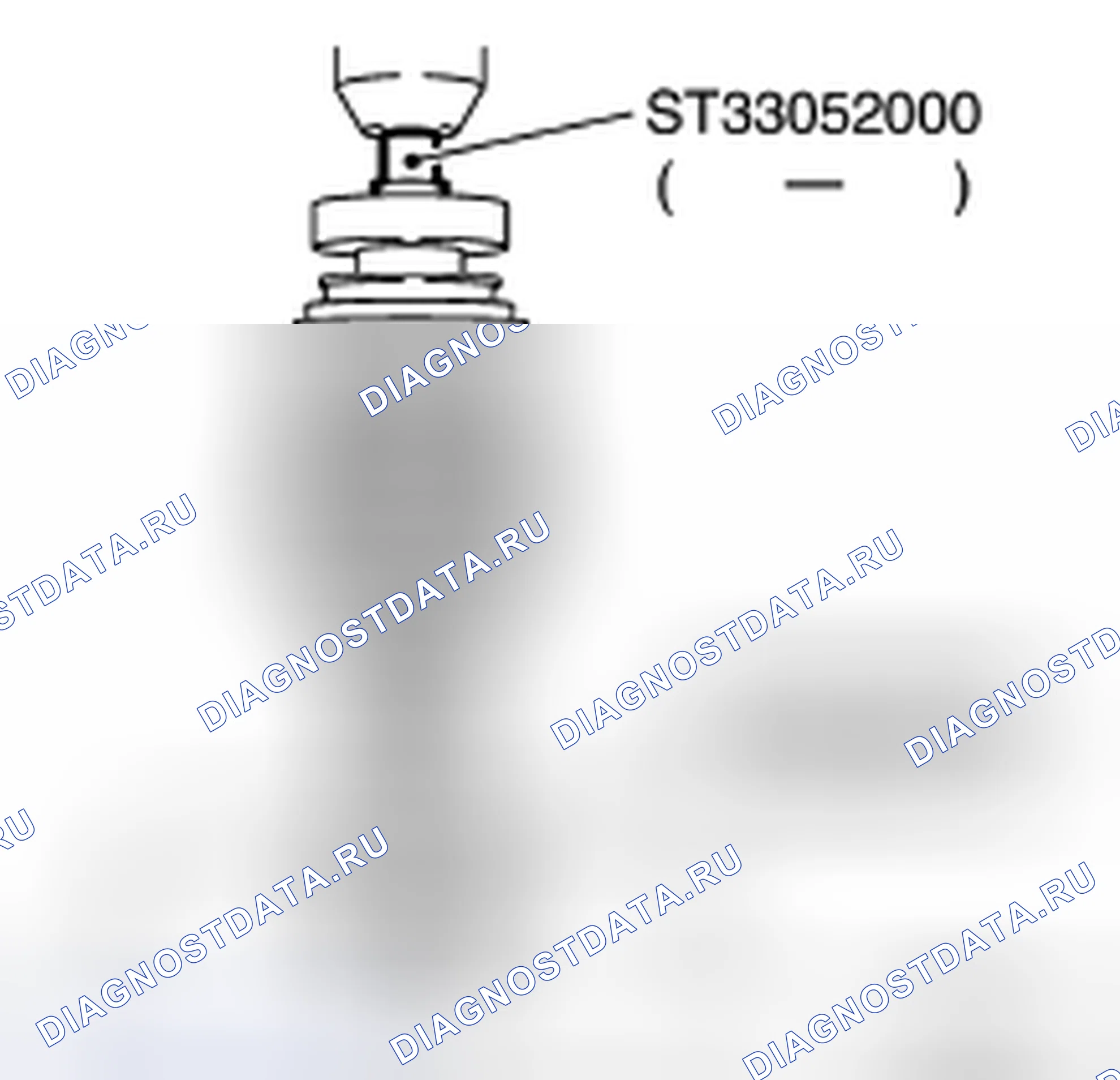 Рис. 117. Nissan X-Trail I