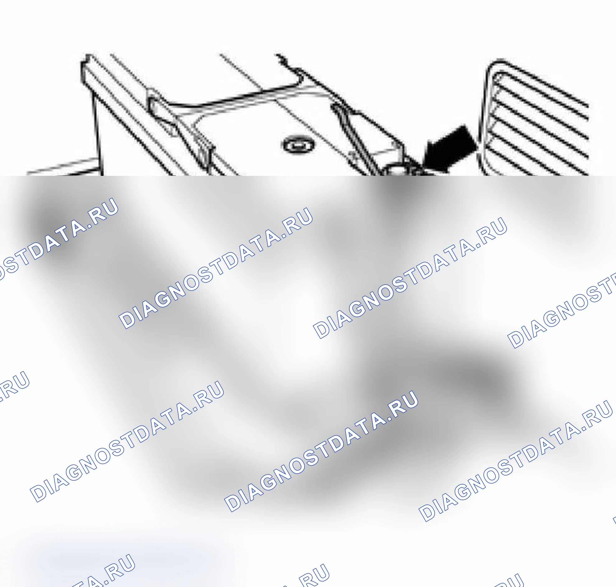 Рис. 270. Audi S6 C5