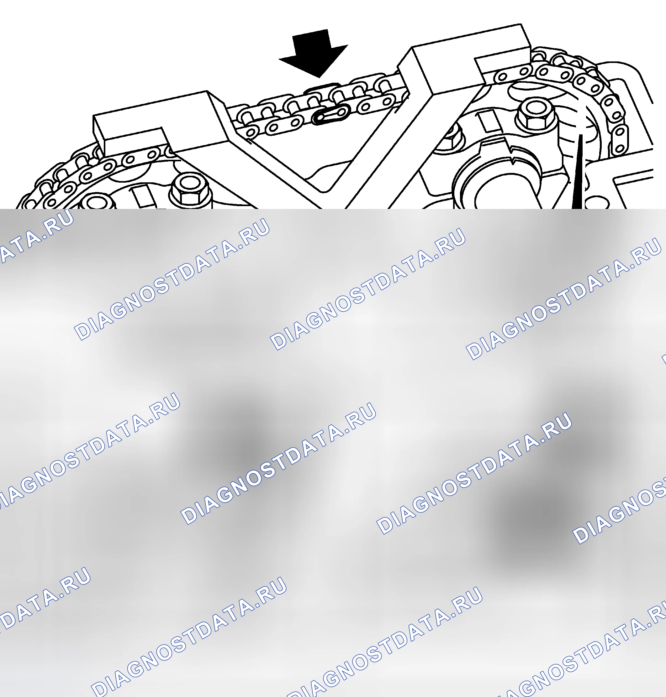 Рис. 243. Kia Picanto II рестайлинг