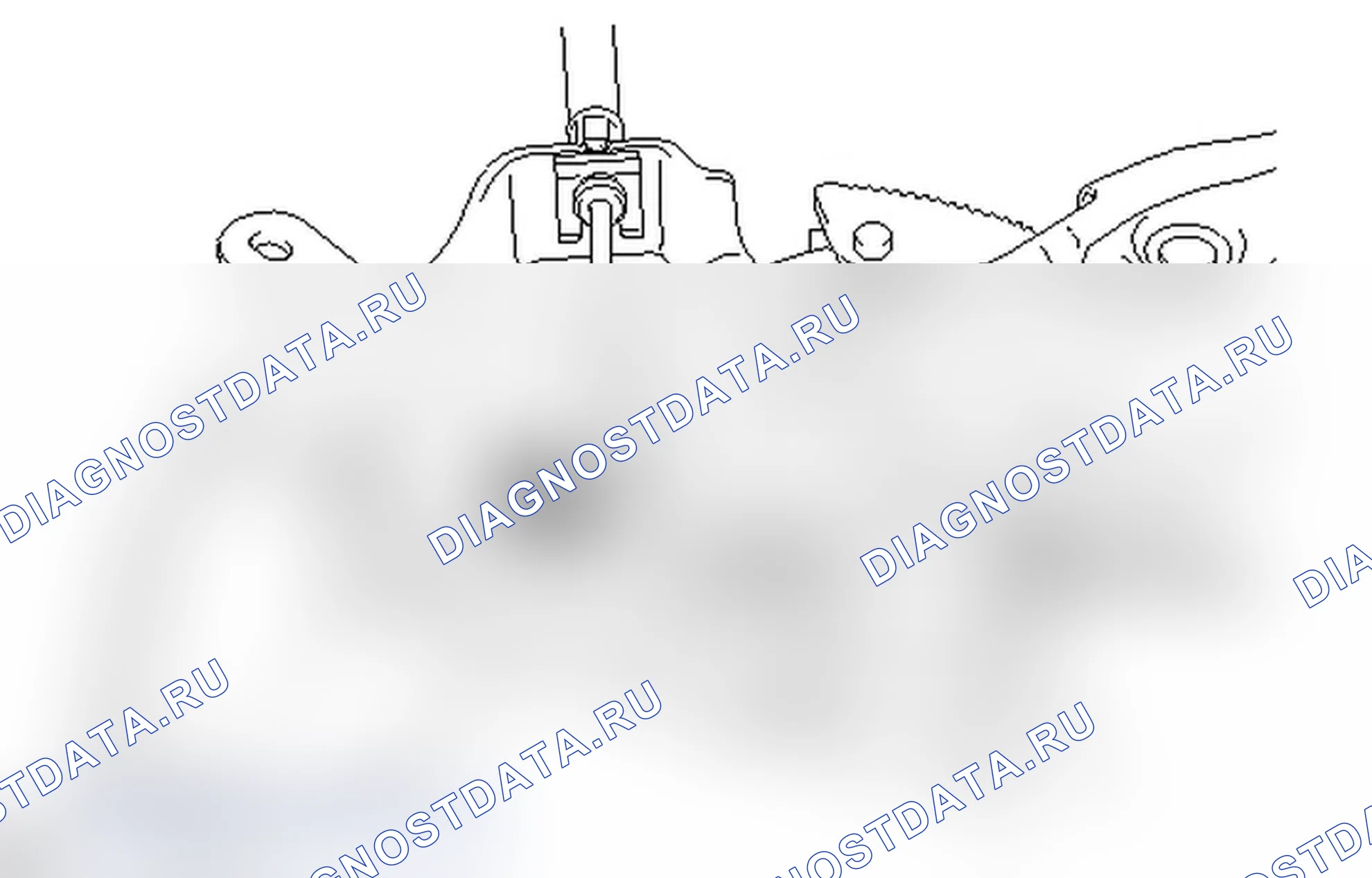 Рис. 21. Toyota Prius V I
