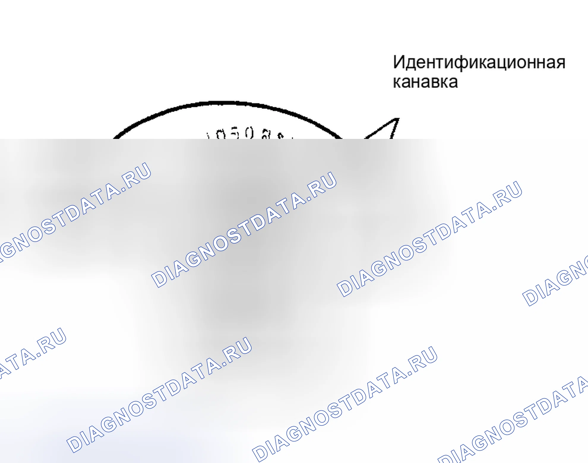 Рис. 16. Land Rover Range Rover I