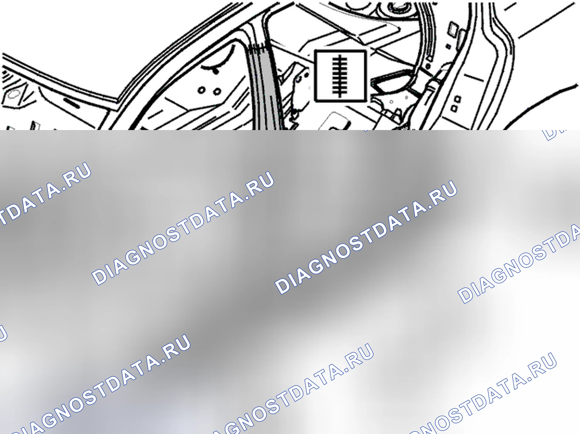 Рис. 93. Volvo S60 I