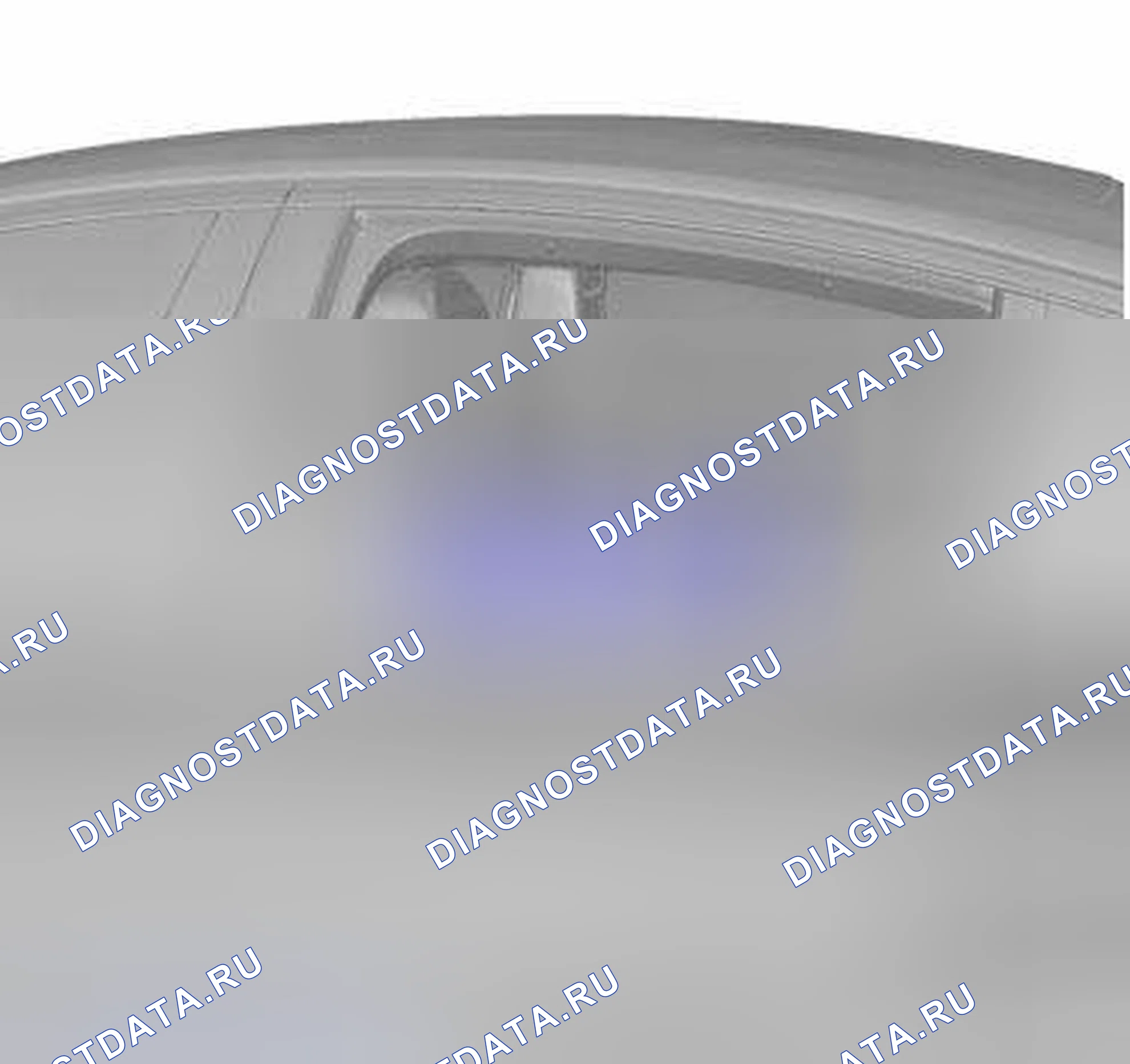 Рис. 202. Volvo V50 I