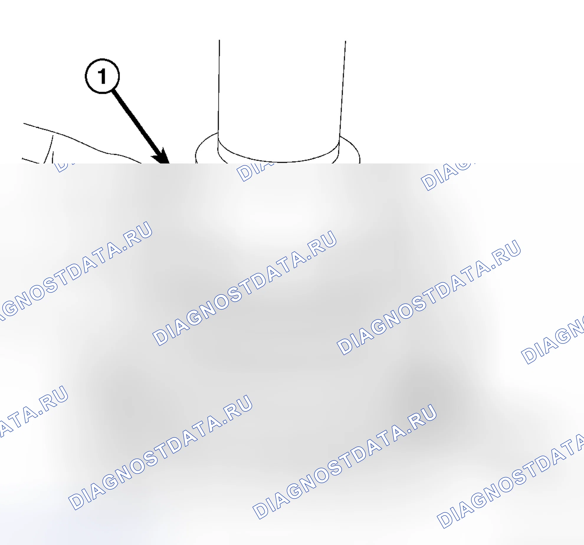 Рис. 95. Dodge Cab & Chassis R3500 HD transition